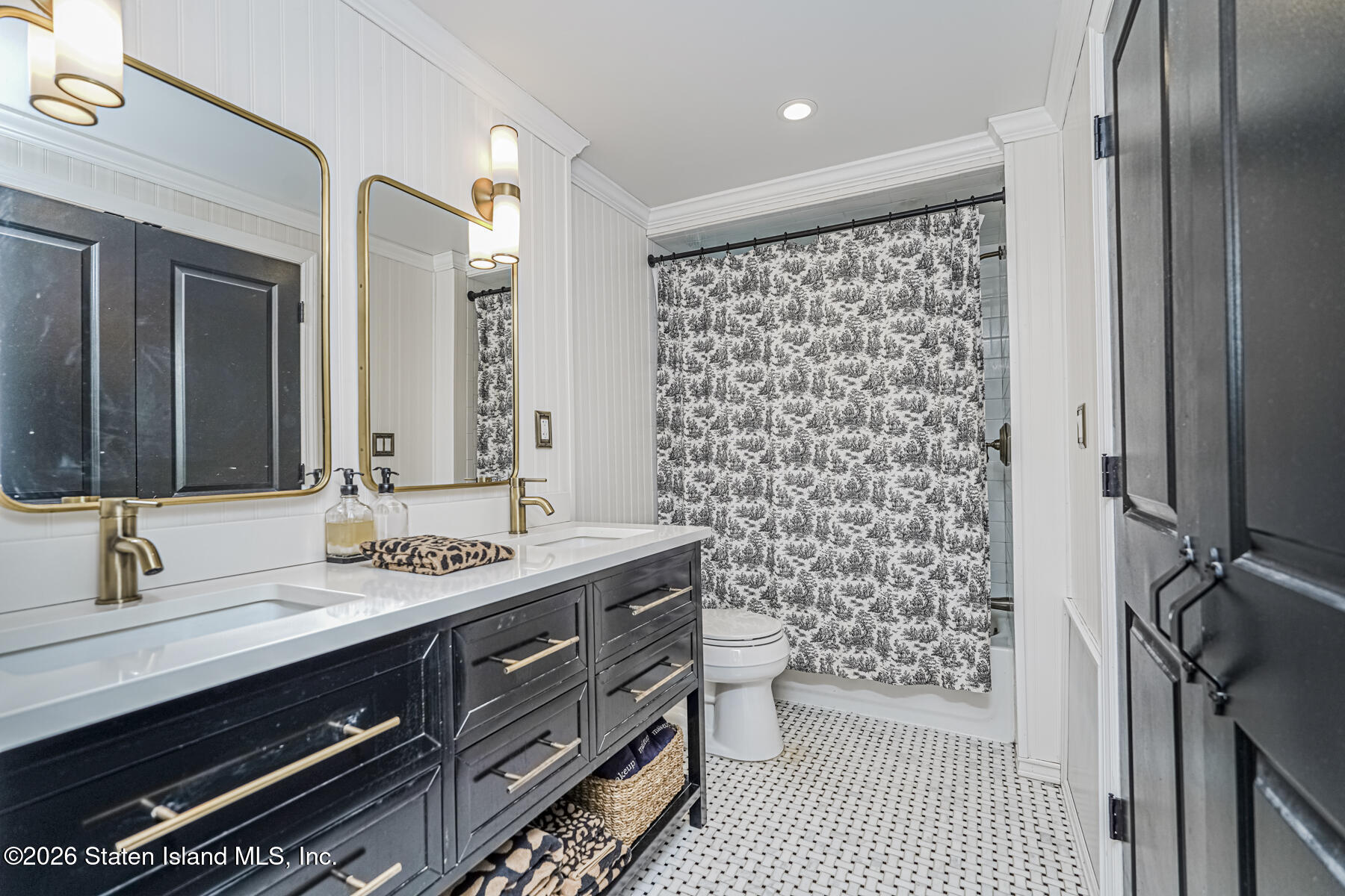 81 Woodvale Avenue, Staten Island, NY, 10309 image 41