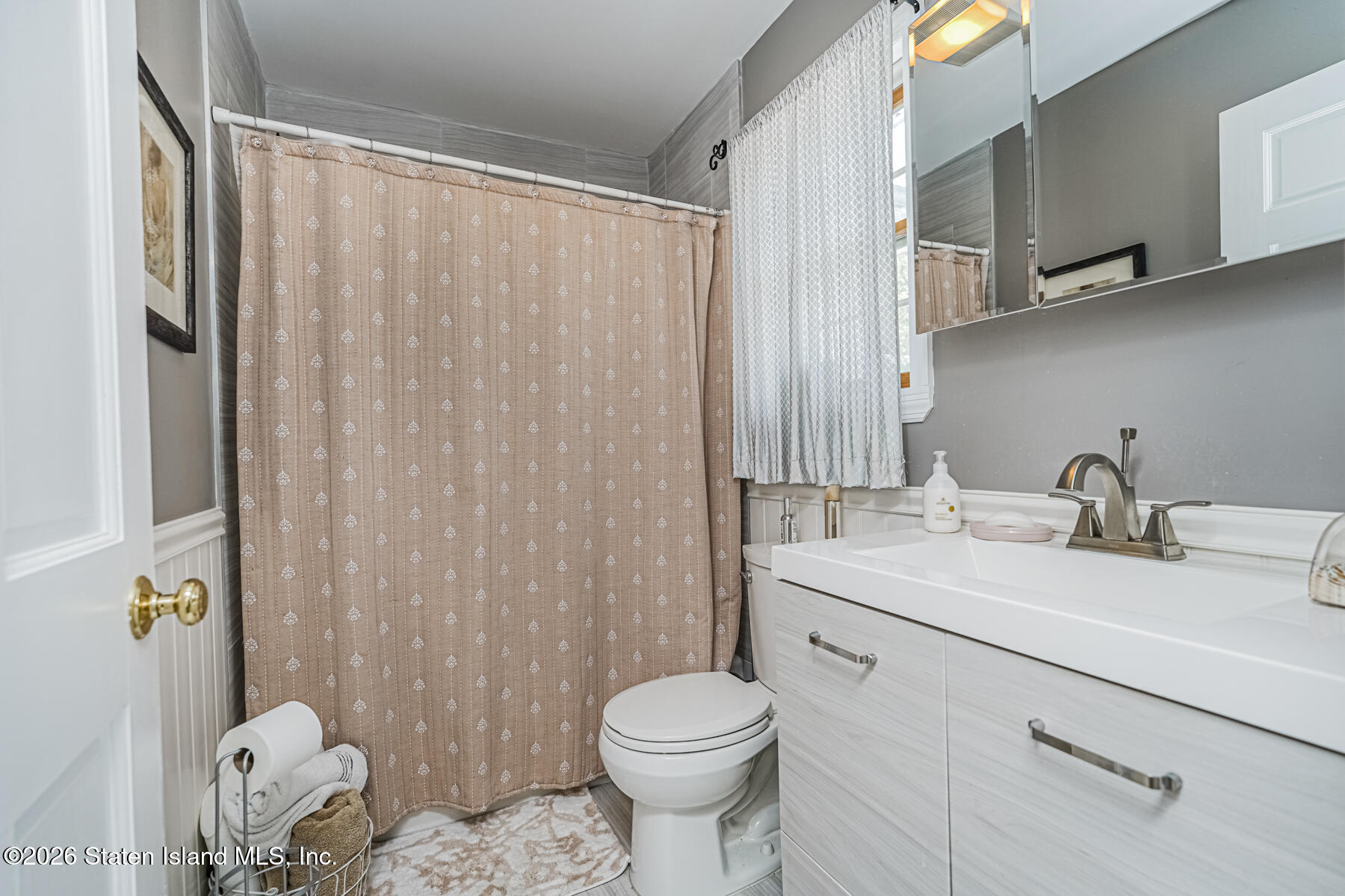 81 Woodvale Avenue, Staten Island, NY, 10309 image 45