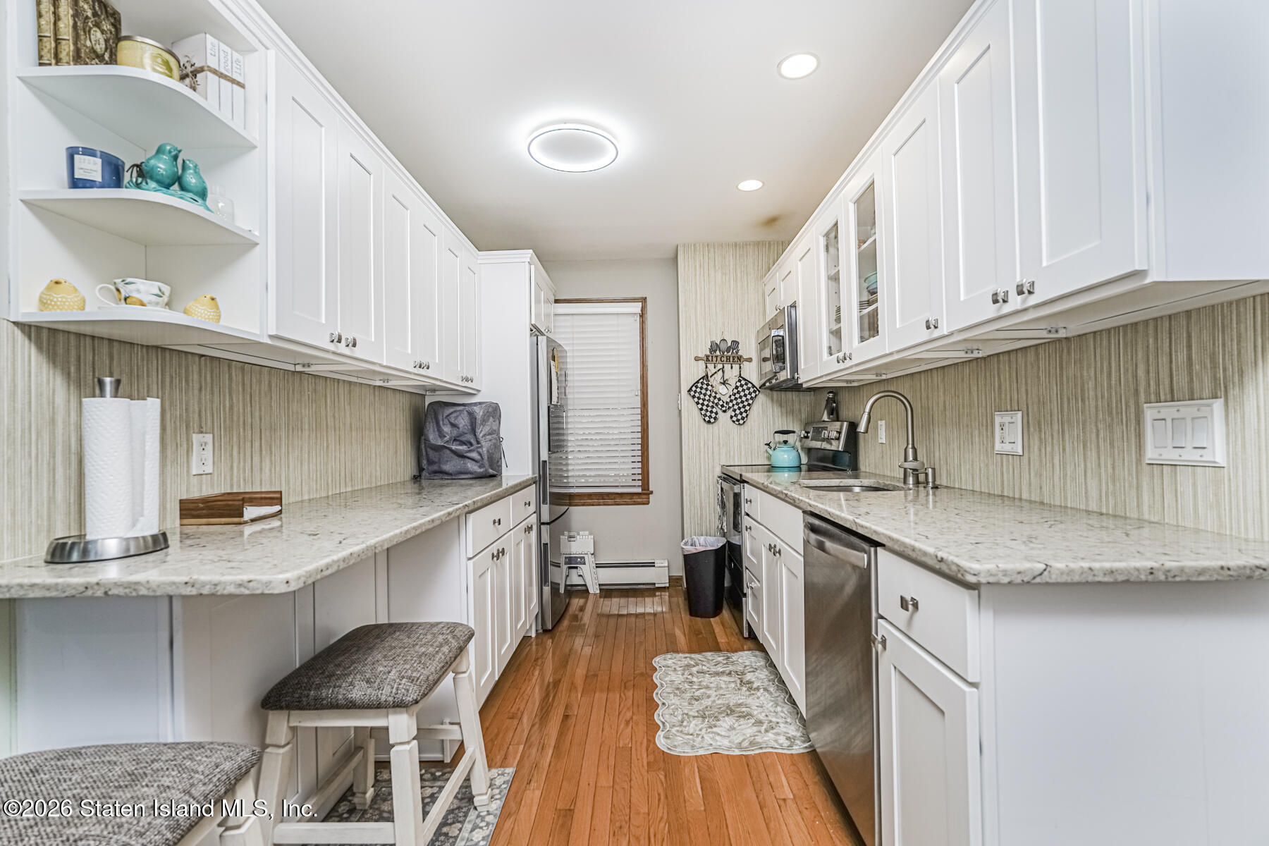 81 Woodvale Avenue, Staten Island, NY, 10309 image 42