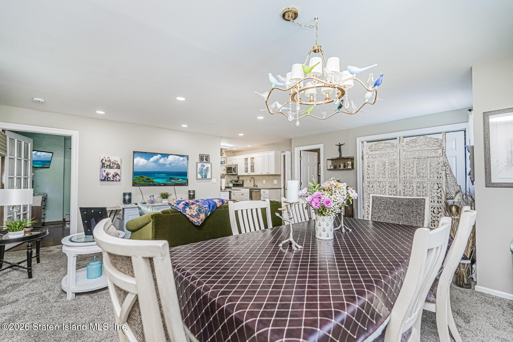 81 Woodvale Avenue, Staten Island, NY, 10309 image 44
