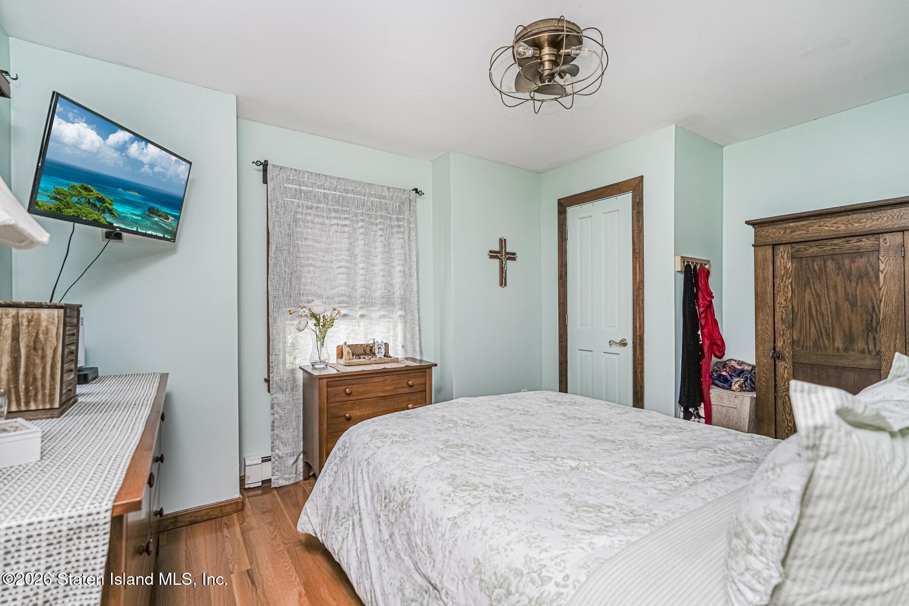 81 Woodvale Avenue, Staten Island, NY, 10309 image 46