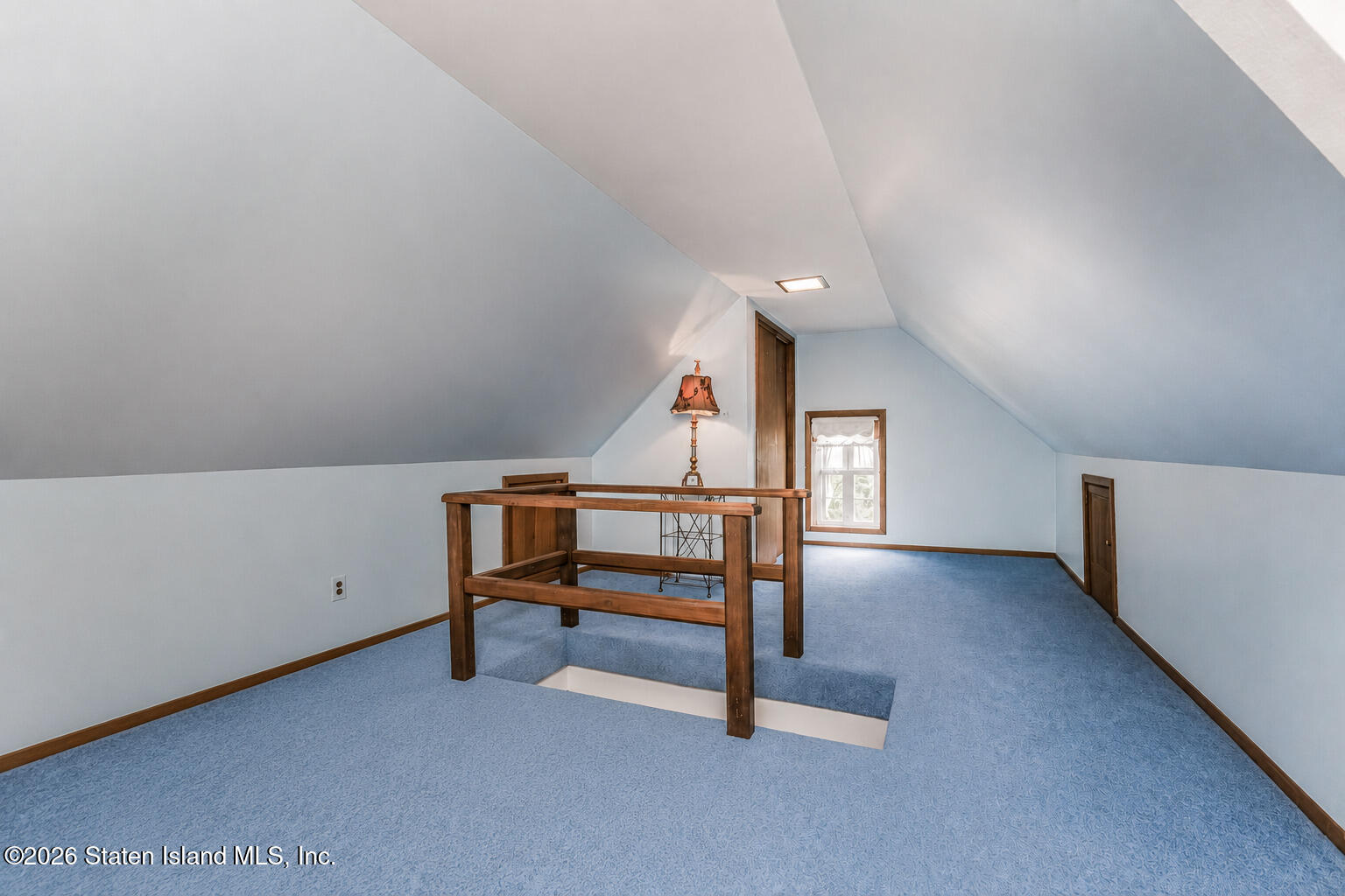 81 Woodvale Avenue, Staten Island, NY, 10309 image 47