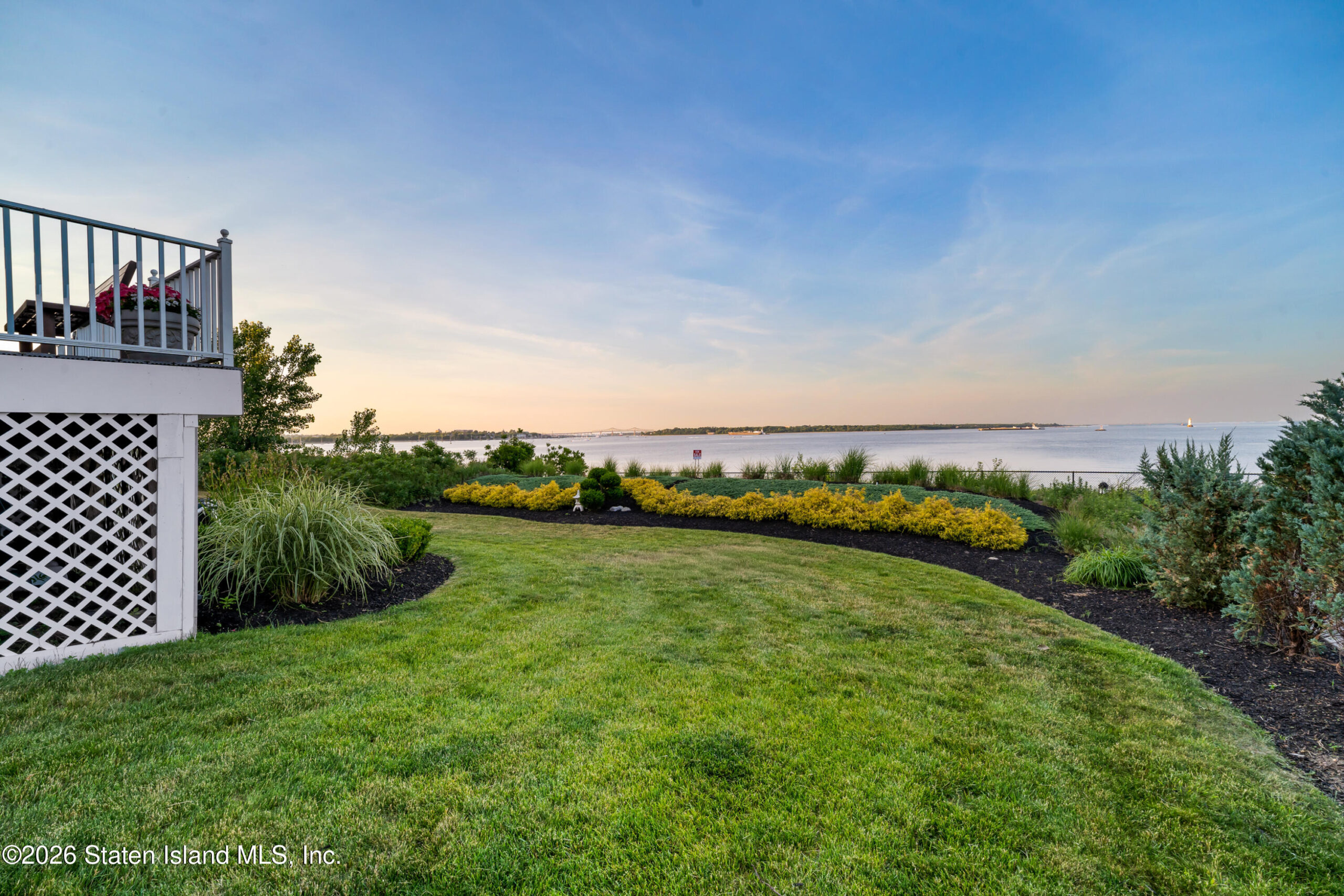 23 Lighthouse Drive, South Amboy, NJ, 08879 image 52