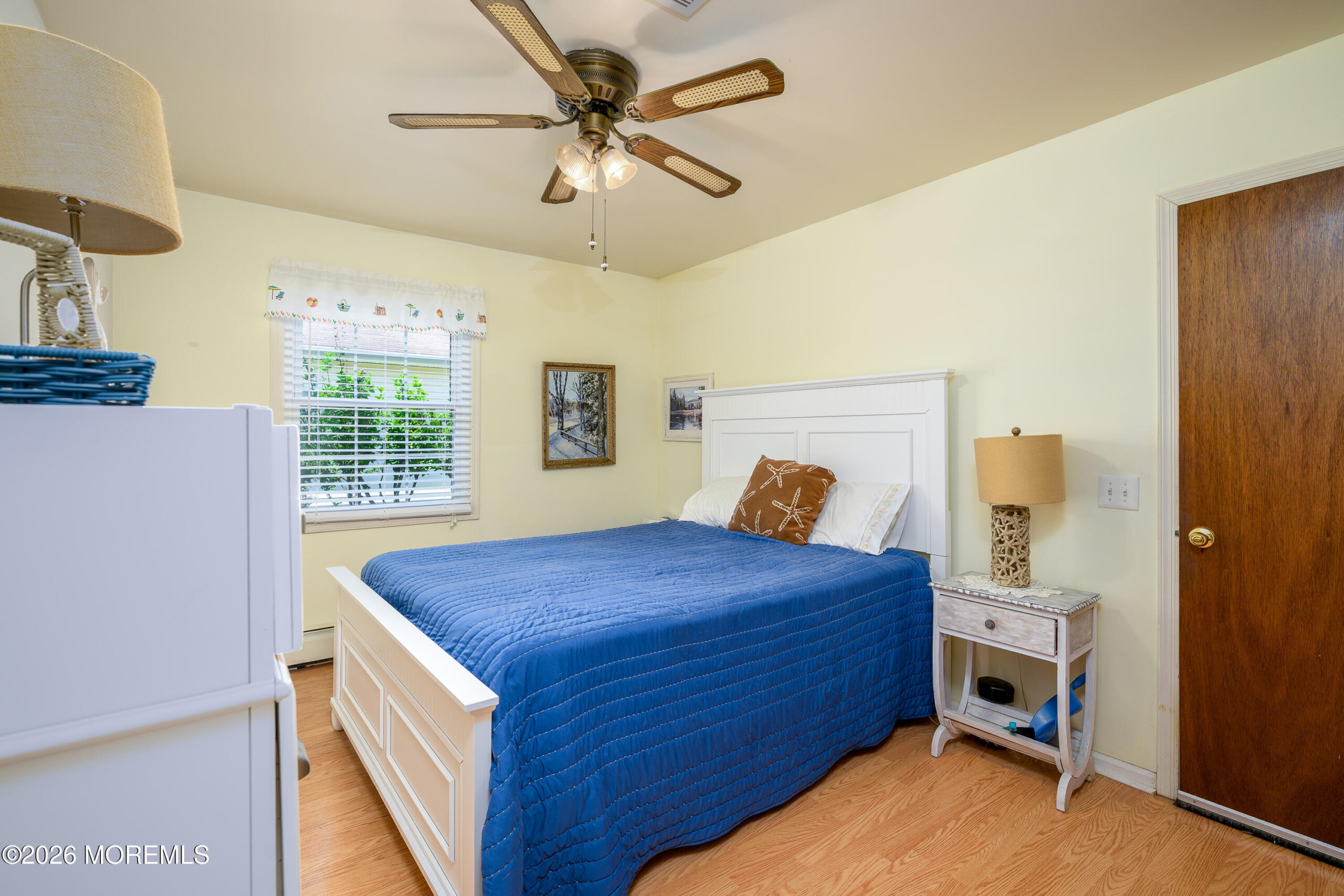 75 Chesterfield Lane, Toms River, NJ, 08757 image 28