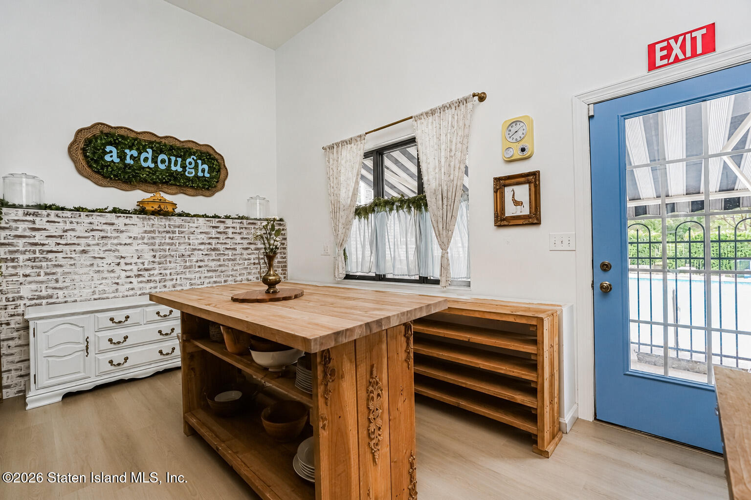 81 Woodvale Avenue, Staten Island, NY, 10309 image 53