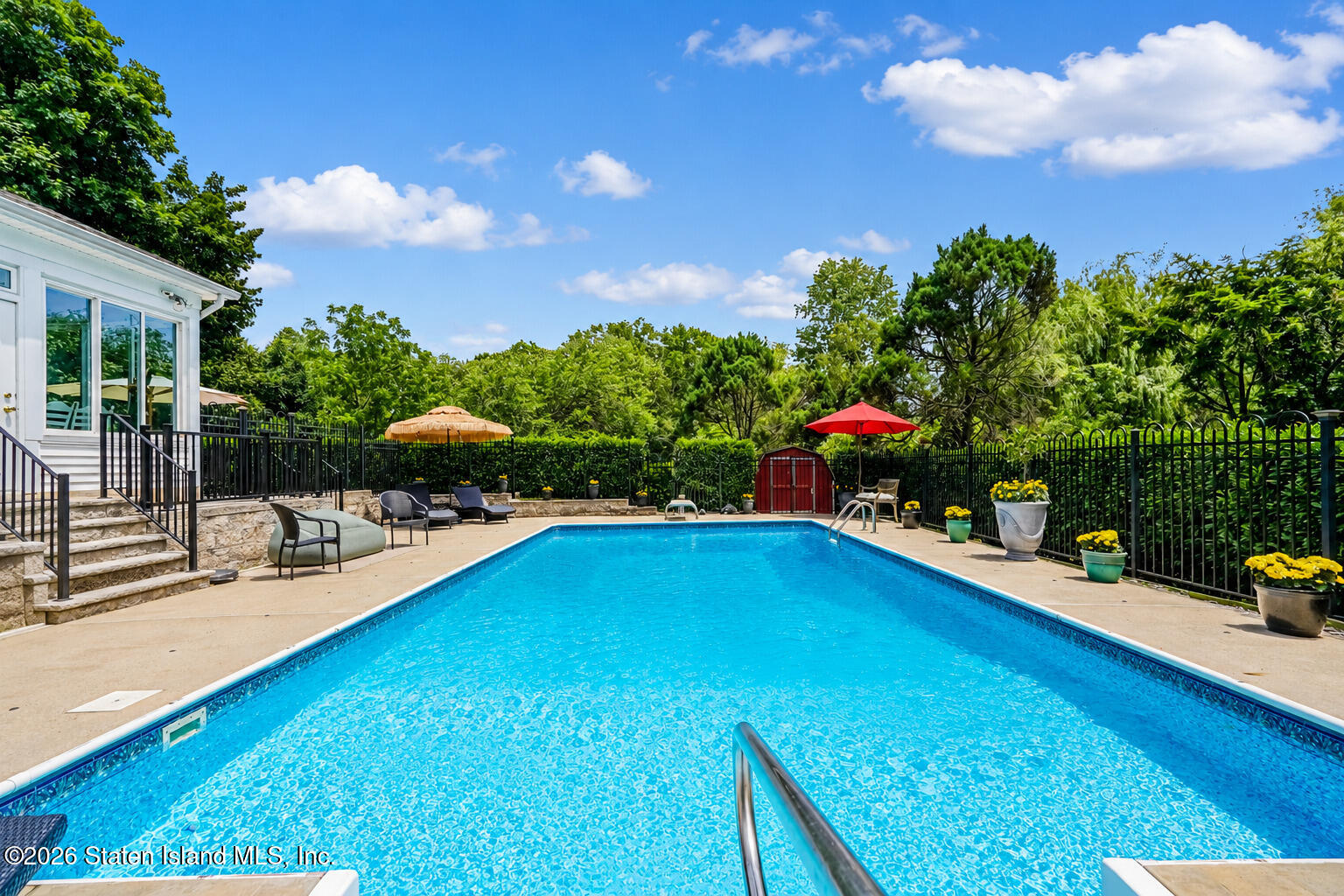 81 Woodvale Avenue, Staten Island, NY, 10309 image 8
