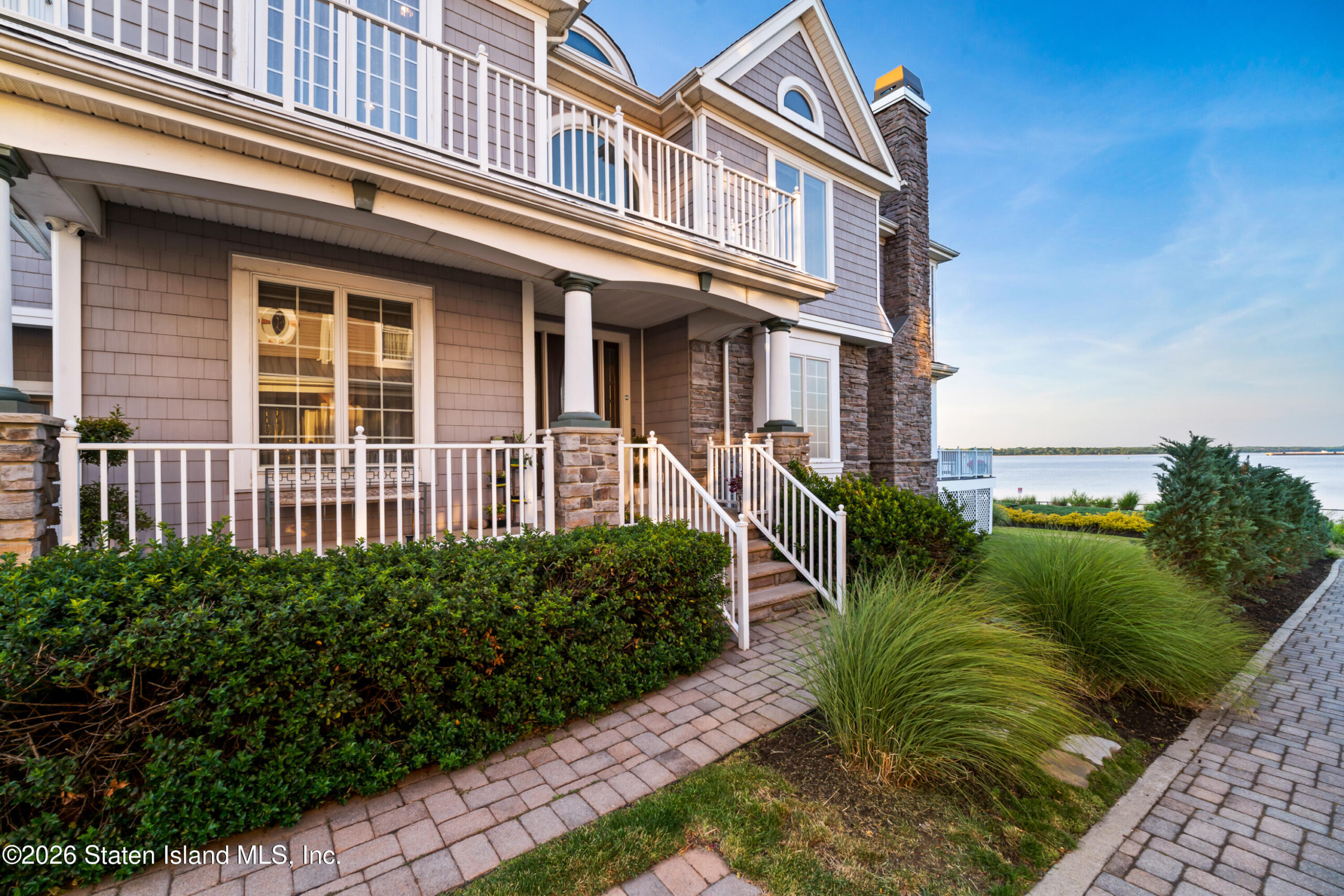 23 Lighthouse Drive, South Amboy, NJ, 08879 image 8