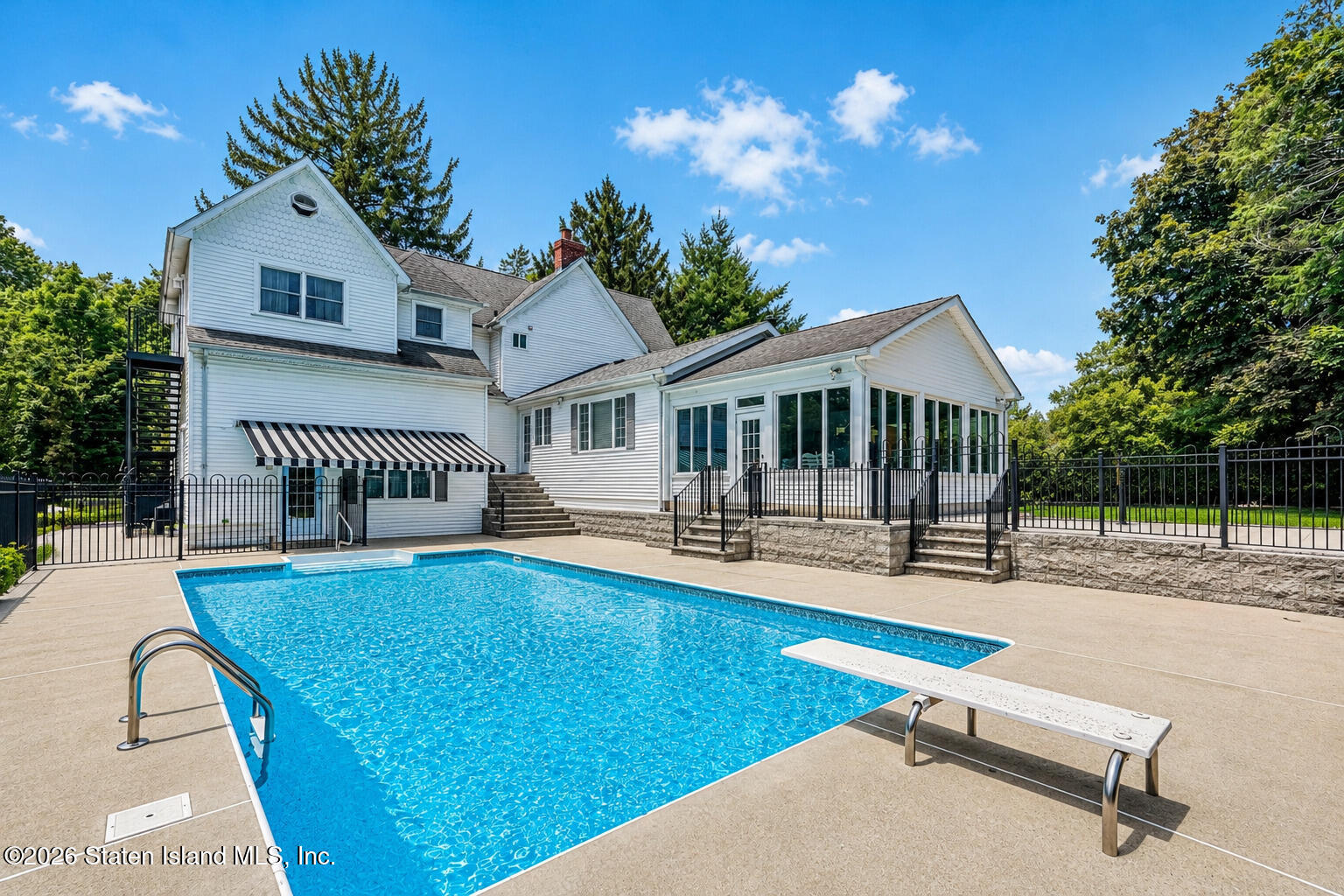 81 Woodvale Avenue, Staten Island, NY, 10309 image 9