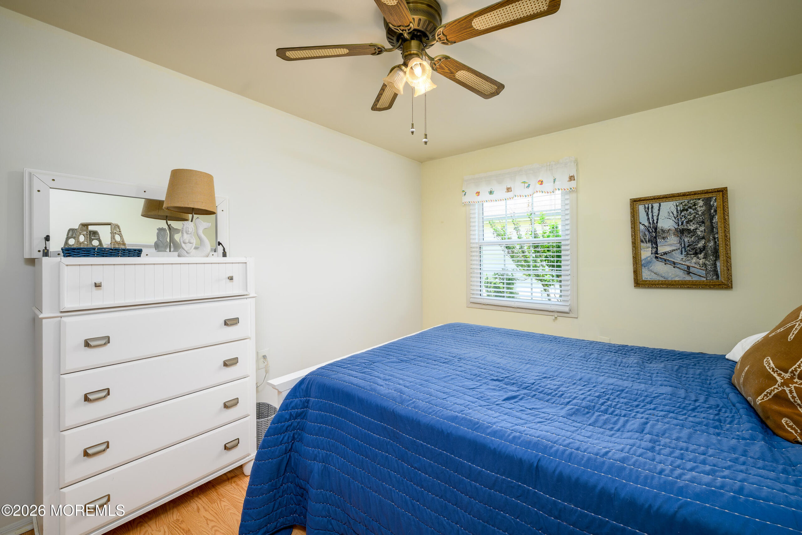 75 Chesterfield Lane, Toms River, NJ, 08757 image 29