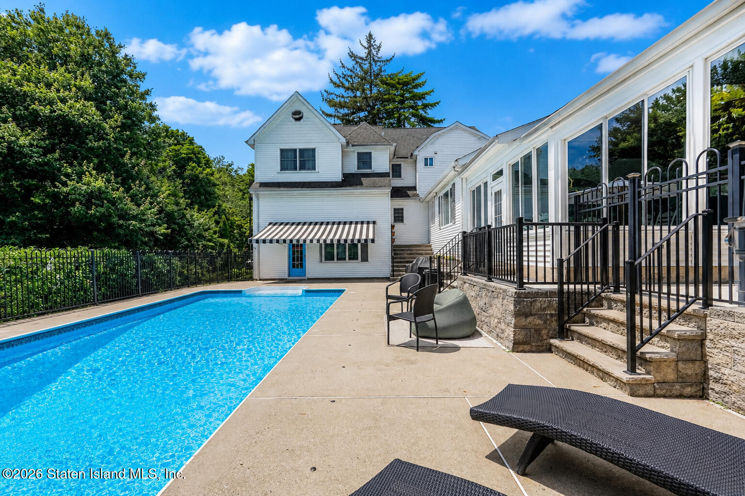 81 Woodvale Avenue, Staten Island, NY, 10309 image 11