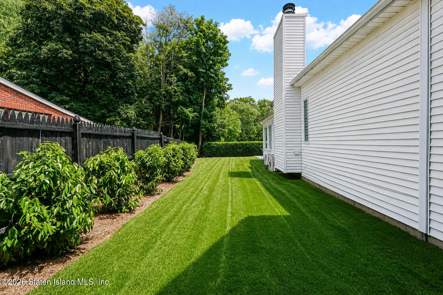 81 Woodvale Avenue, Staten Island, NY, 10309 image 14