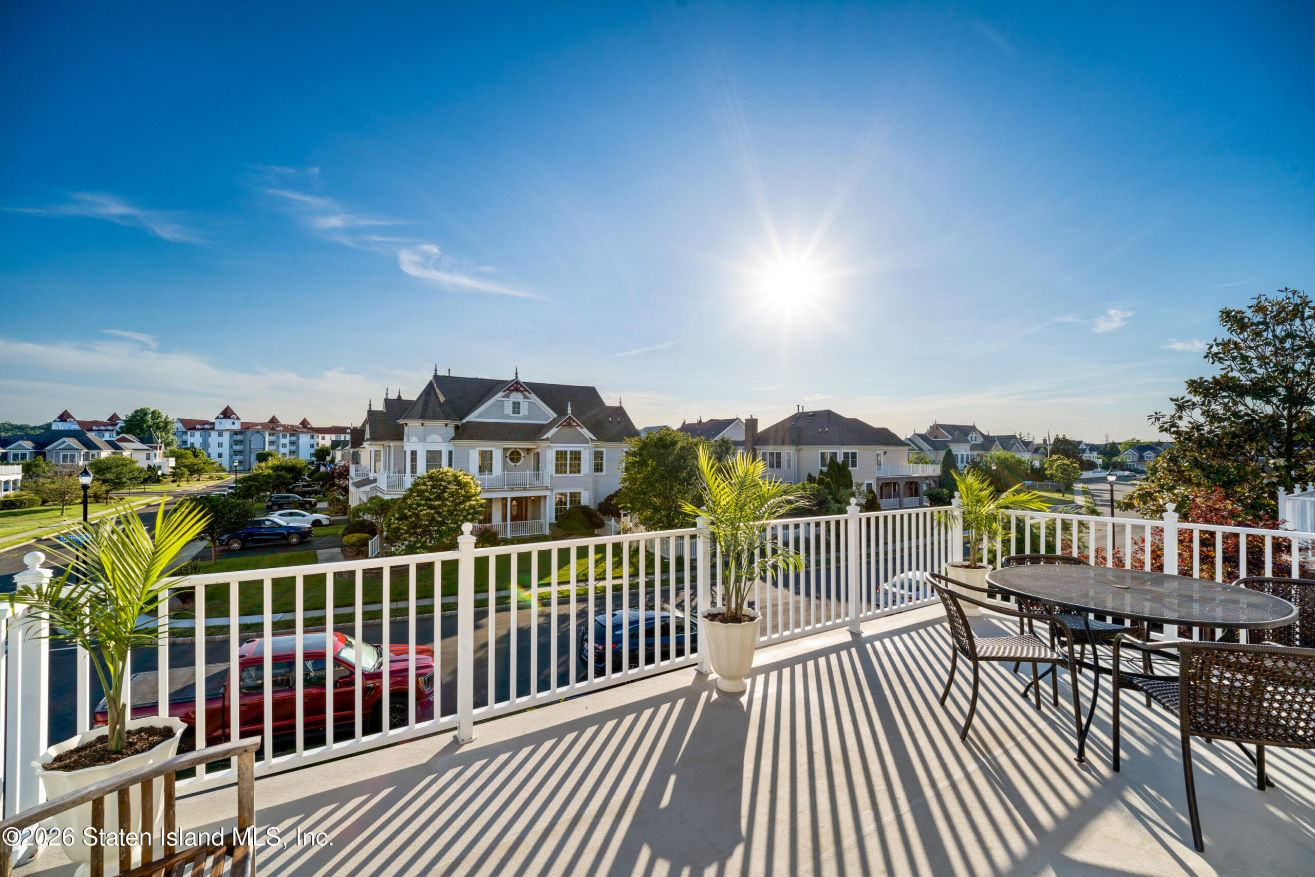 23 Lighthouse Drive, South Amboy, NJ, 08879 image 10