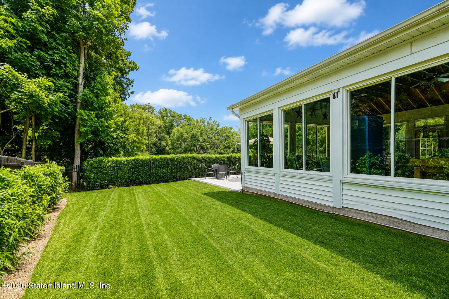 81 Woodvale Avenue, Staten Island, NY, 10309 image 15