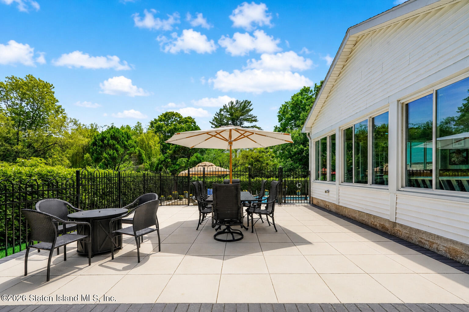 81 Woodvale Avenue, Staten Island, NY, 10309 image 6