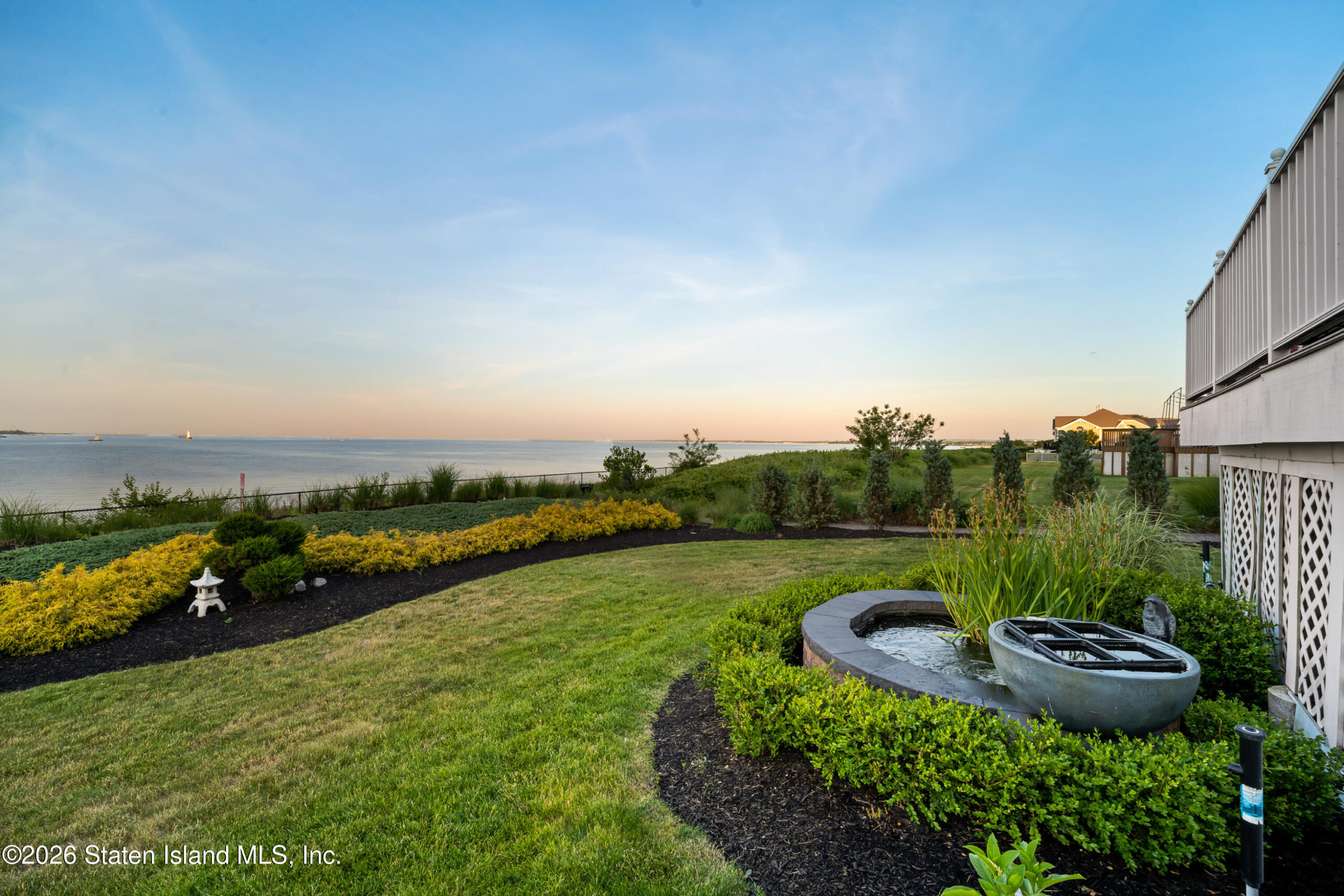 23 Lighthouse Drive, South Amboy, NJ, 08879 image 51