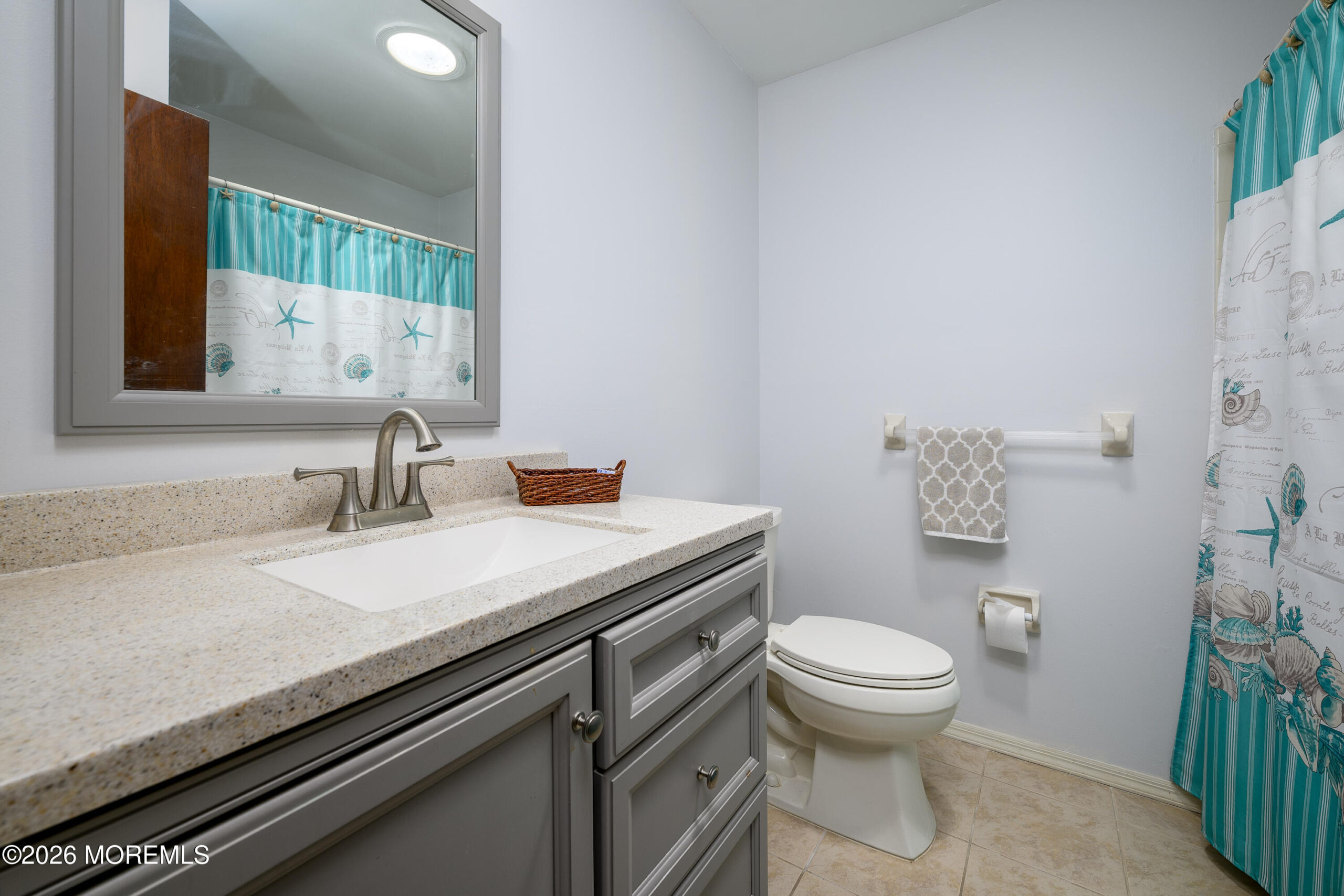 75 Chesterfield Lane, Toms River, NJ, 08757 image 30