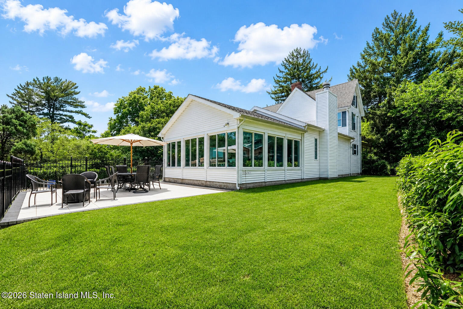 81 Woodvale Avenue, Staten Island, NY, 10309 image 18