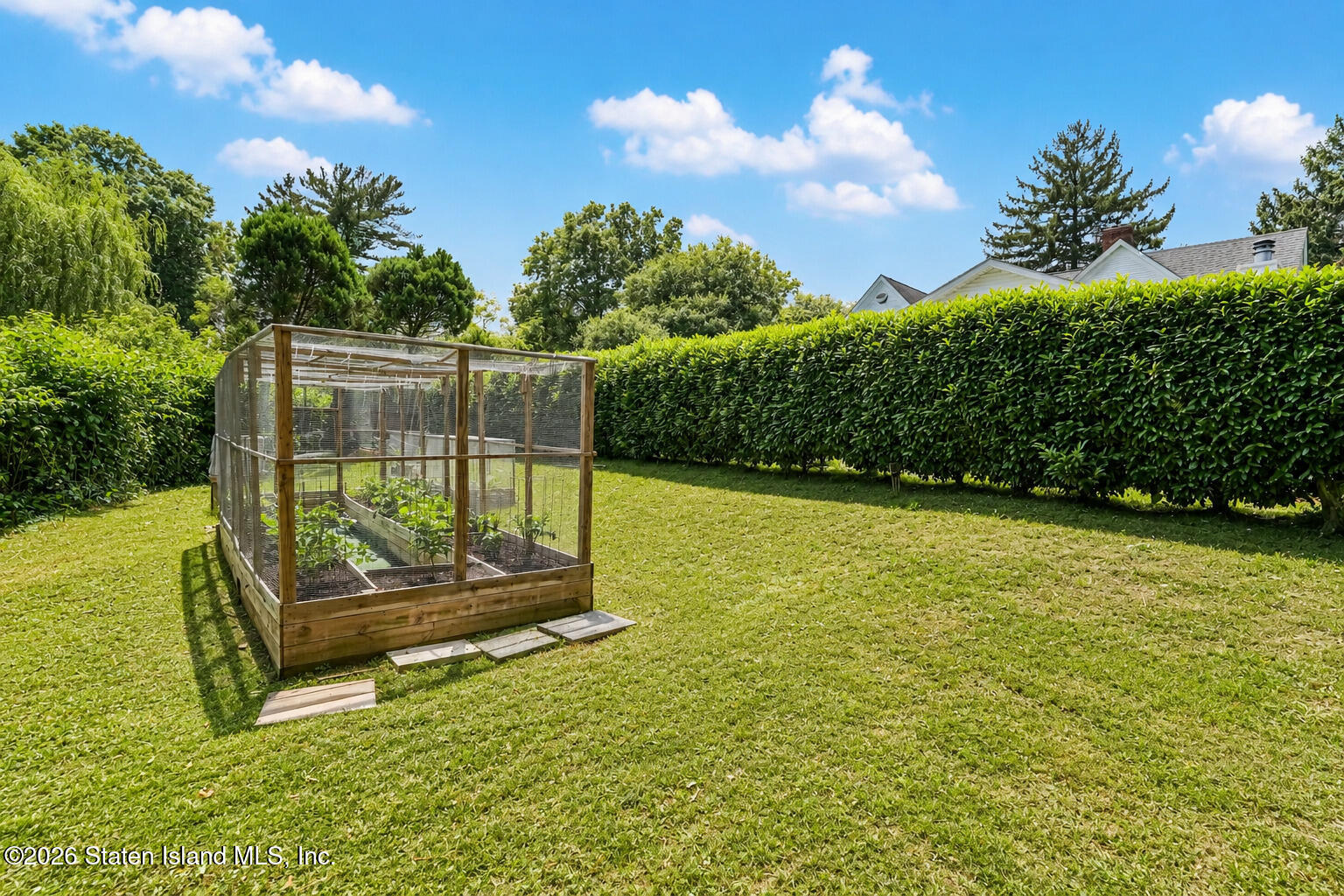 81 Woodvale Avenue, Staten Island, NY, 10309 image 17