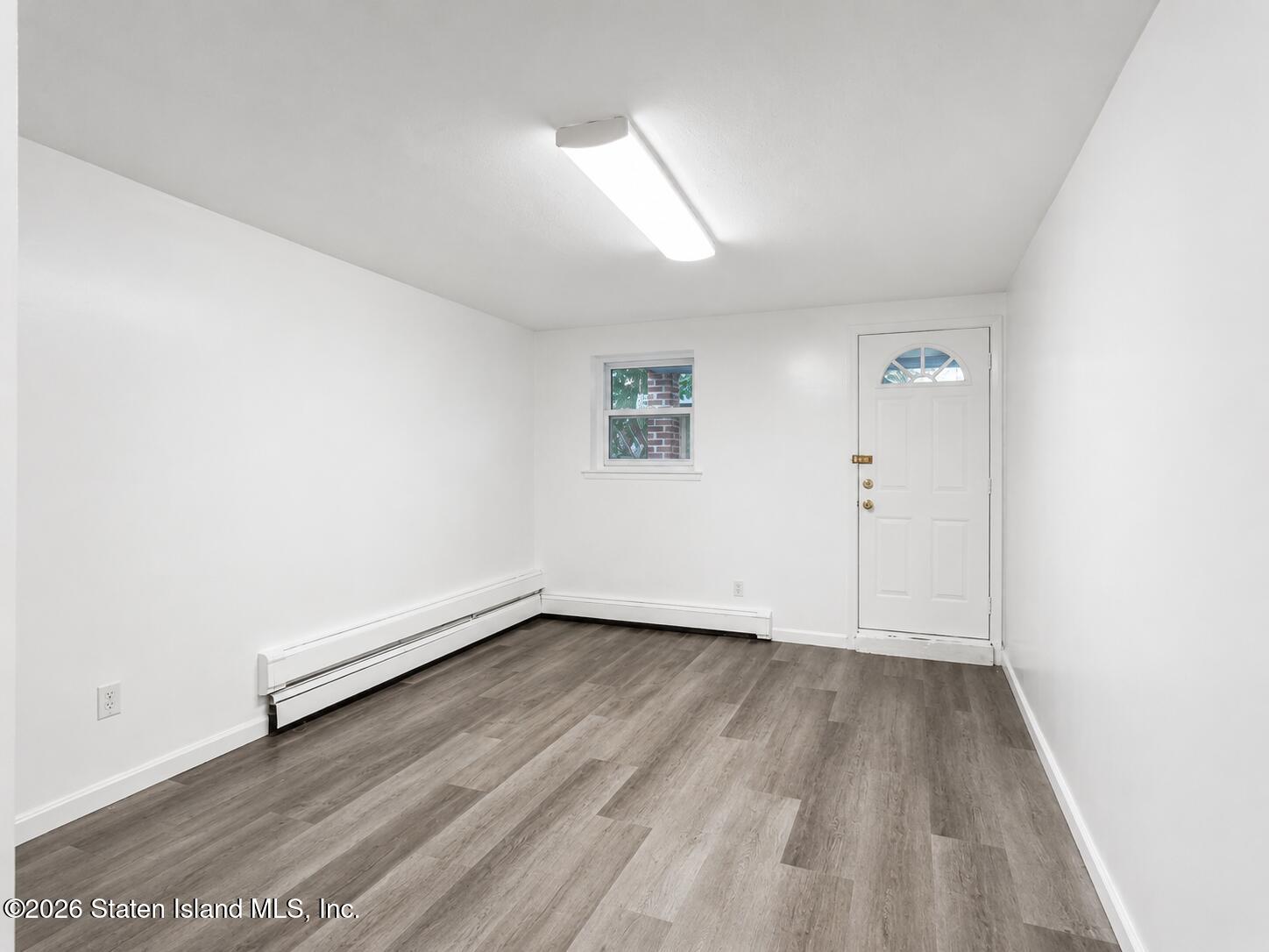 215 Bay 35th Street, Brooklyn, NY, 11214 image 21
