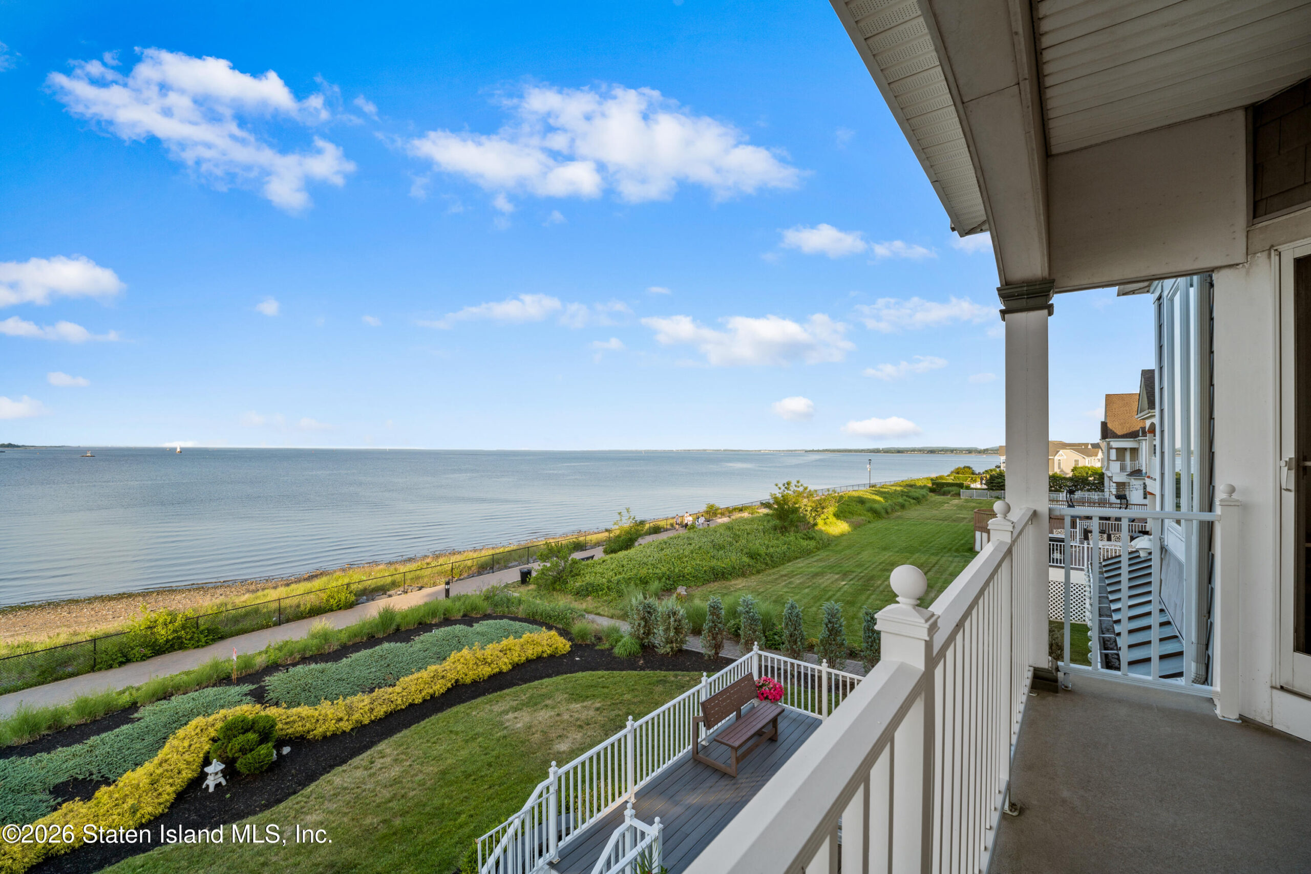 23 Lighthouse Drive, South Amboy, NJ, 08879 image 31