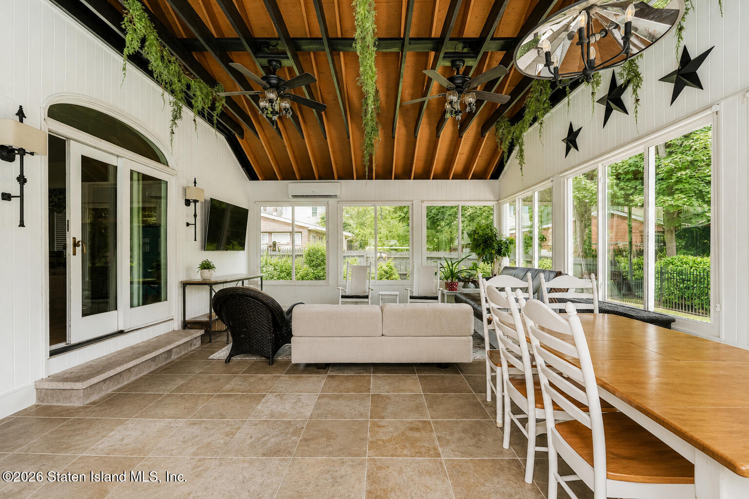81 Woodvale Avenue, Staten Island, NY, 10309 image 12