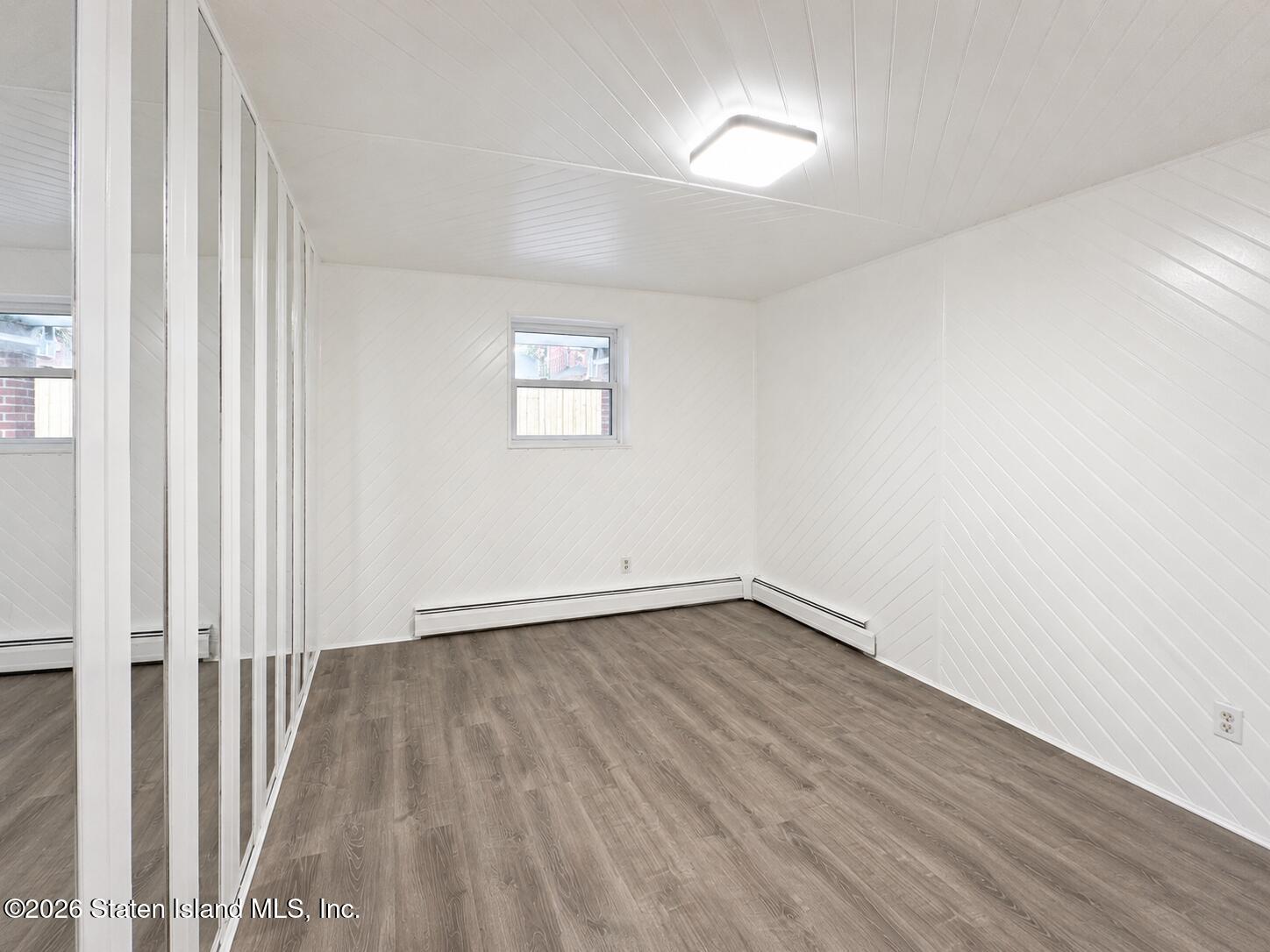 215 Bay 35th Street, Brooklyn, NY, 11214 image 22