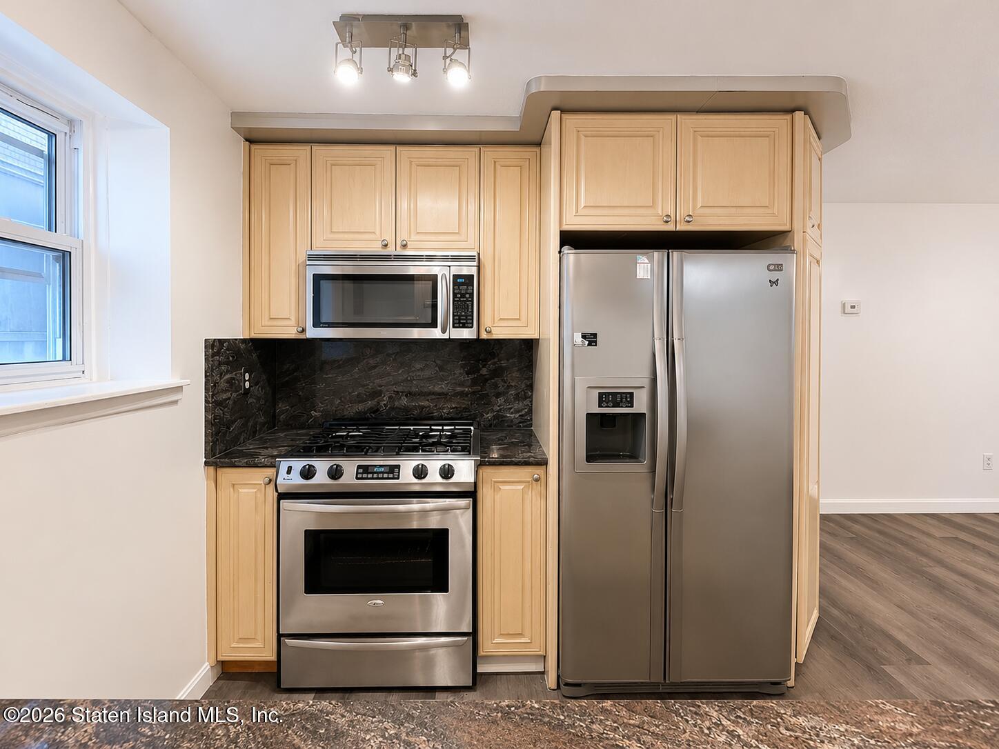215 Bay 35th Street, Brooklyn, NY, 11214 image 23