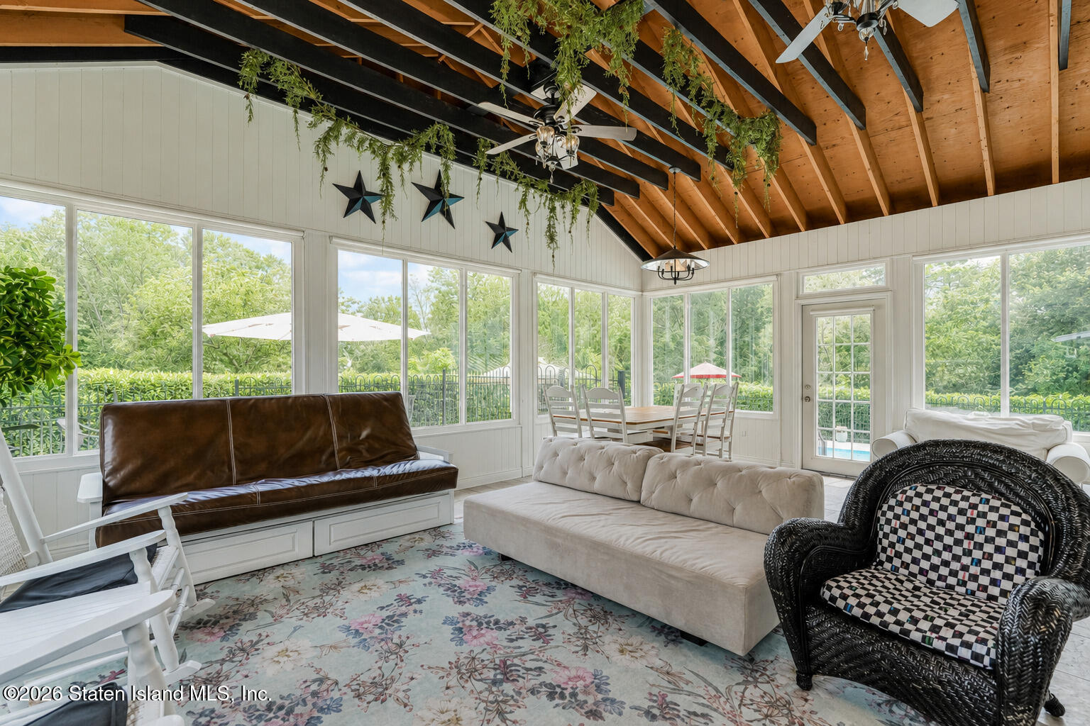 81 Woodvale Avenue, Staten Island, NY, 10309 image 13