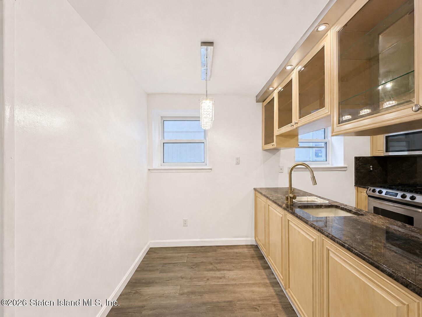 215 Bay 35th Street, Brooklyn, NY, 11214 image 24
