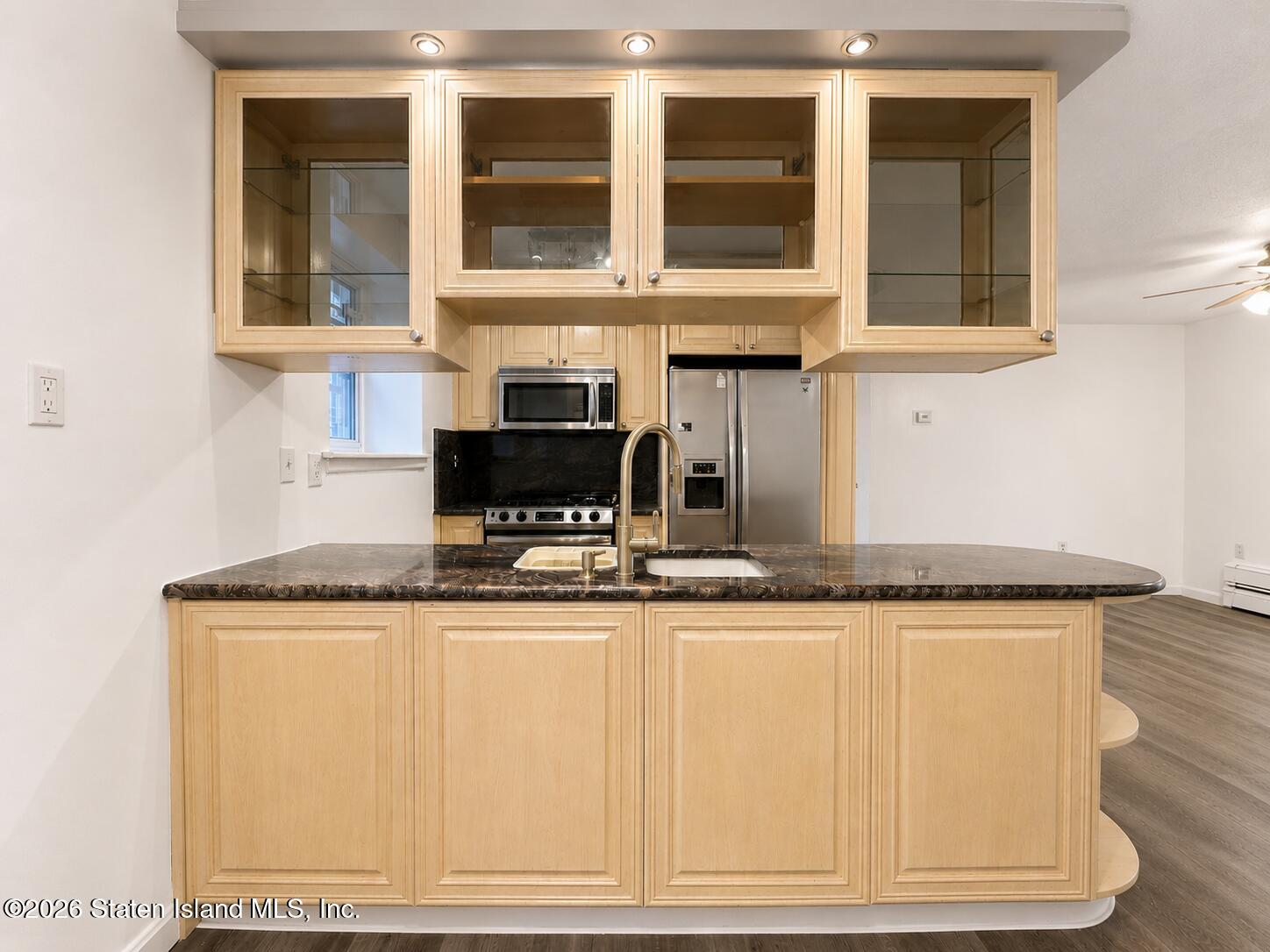 215 Bay 35th Street, Brooklyn, NY, 11214 image 25