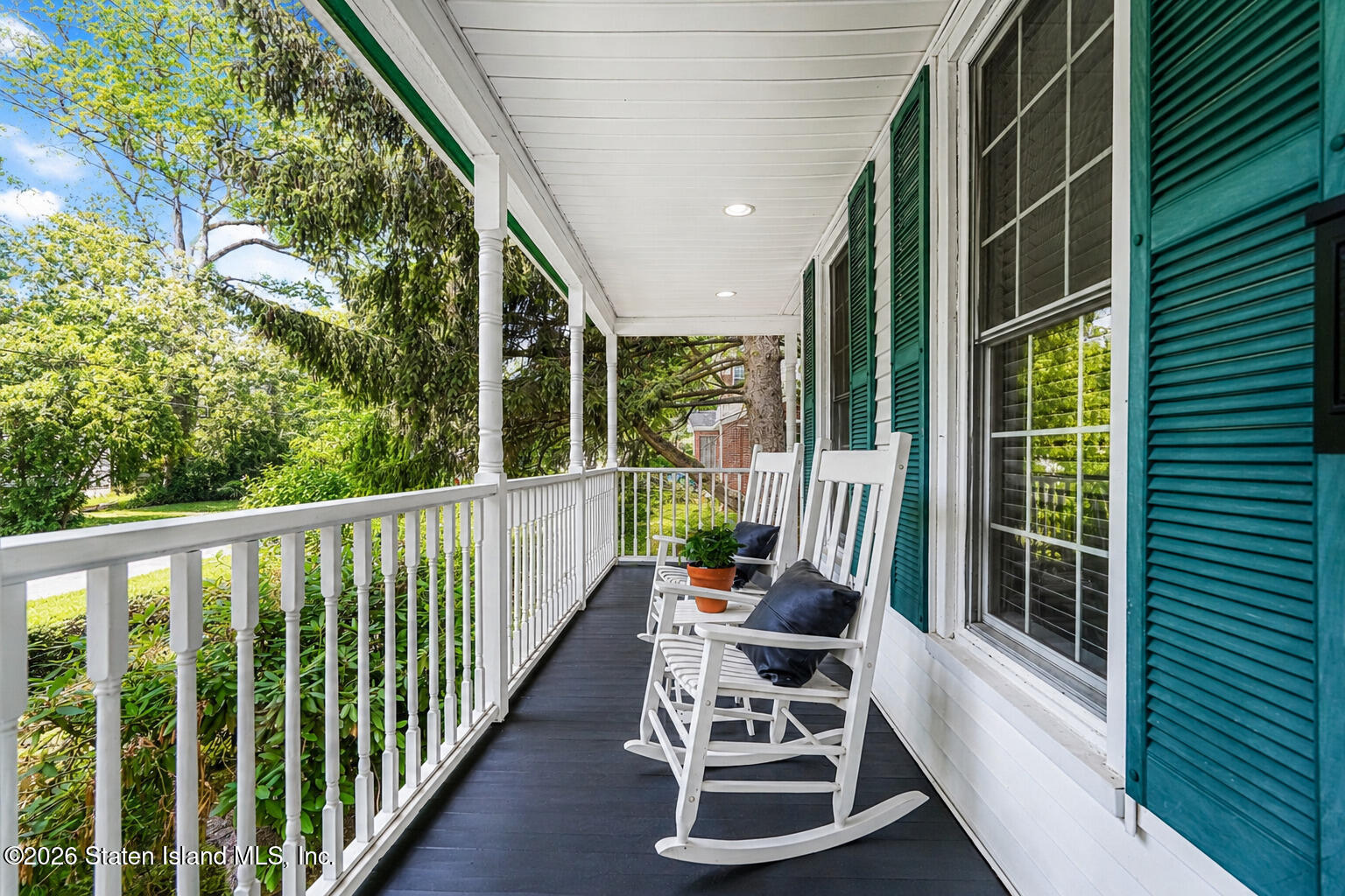 81 Woodvale Avenue Image 3