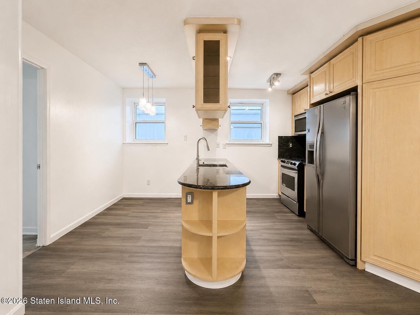 215 Bay 35th Street, Brooklyn, NY, 11214 image 26