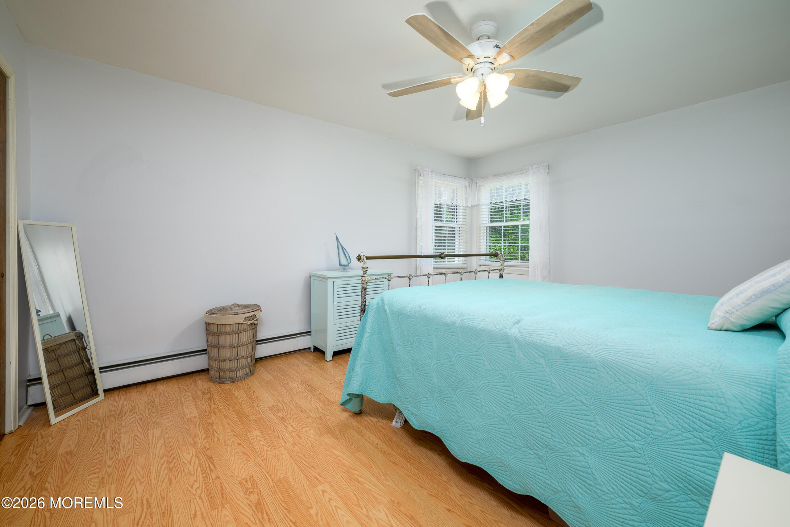 75 Chesterfield Lane, Toms River, NJ, 08757 image 23