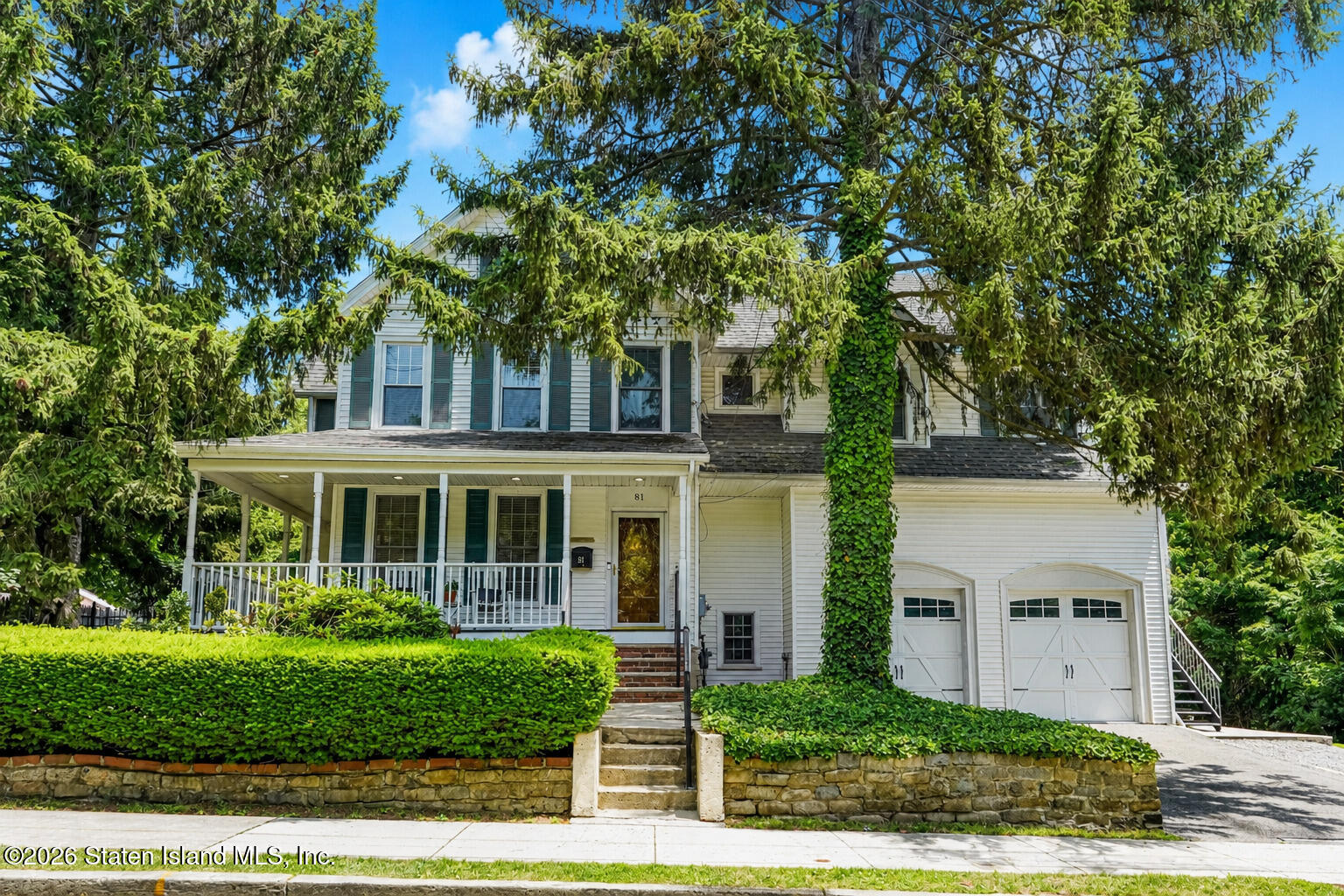 81 Woodvale Avenue Image 1
