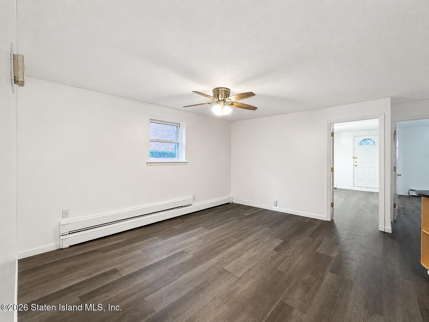215 Bay 35th Street, Brooklyn, NY, 11214 image 28