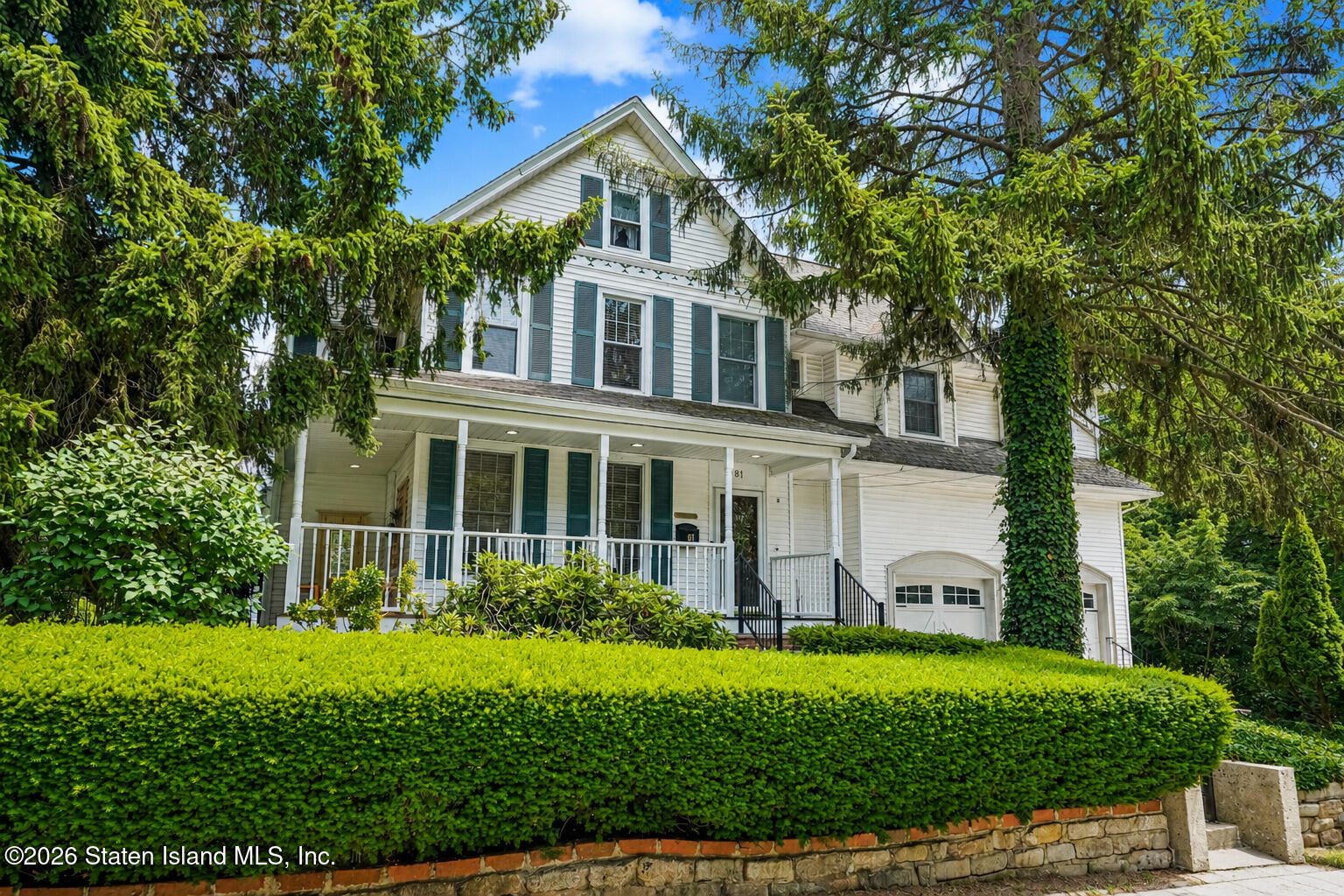 81 Woodvale Avenue Image 2