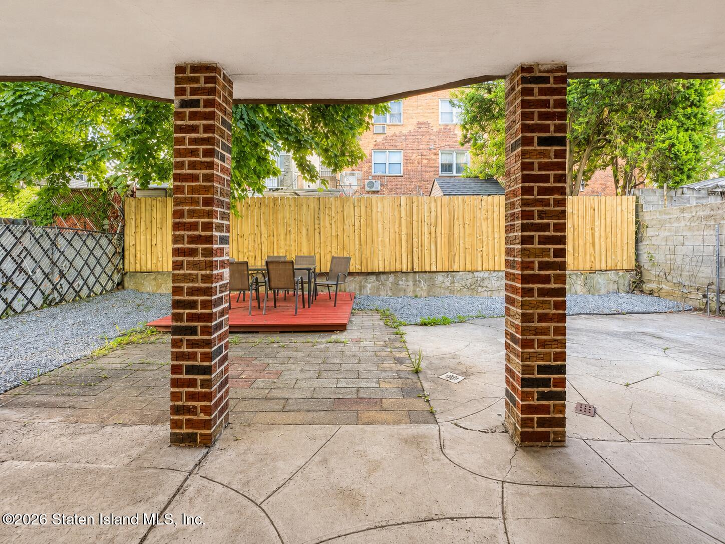 215 Bay 35th Street, Brooklyn, NY, 11214 image 29