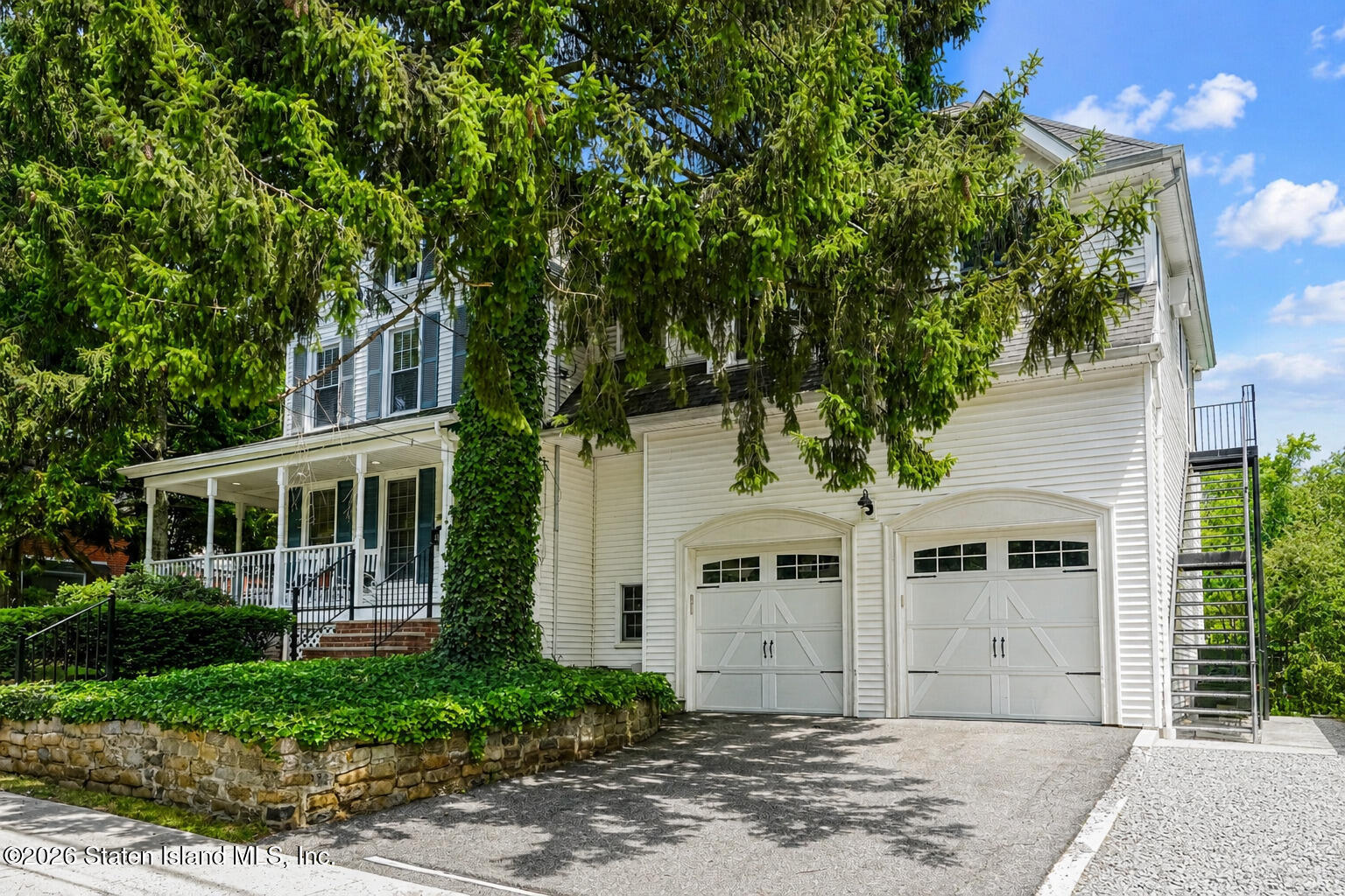 81 Woodvale Avenue Image 4