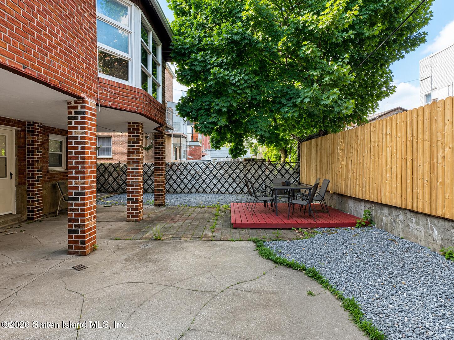 215 Bay 35th Street, Brooklyn, NY, 11214 image 30