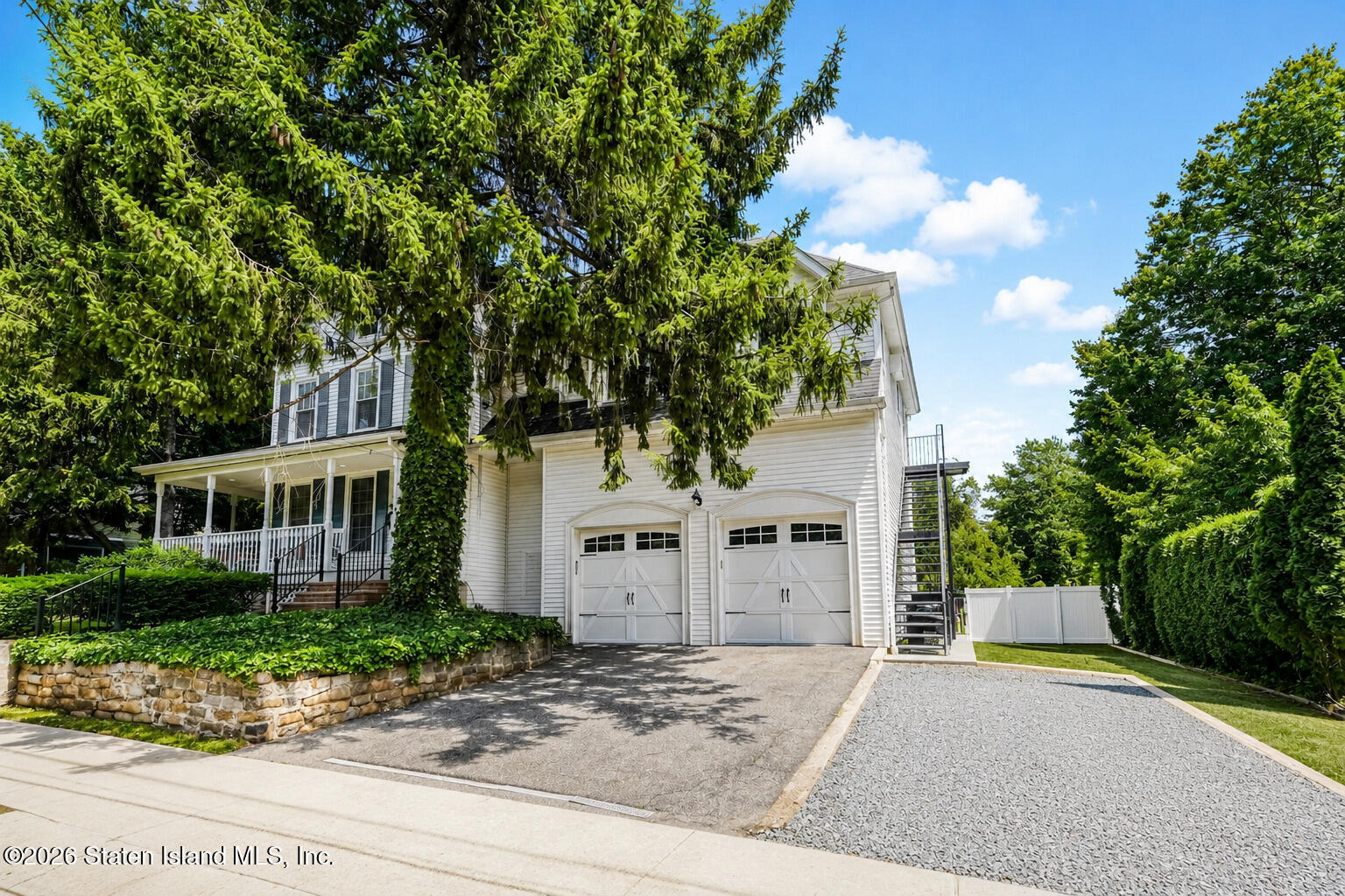 81 Woodvale Avenue Image 5
