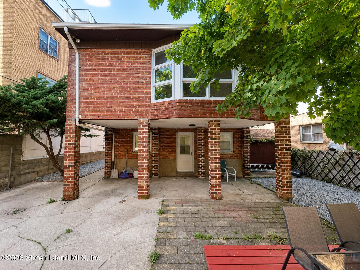 215 Bay 35th Street, Brooklyn, NY, 11214 image 31