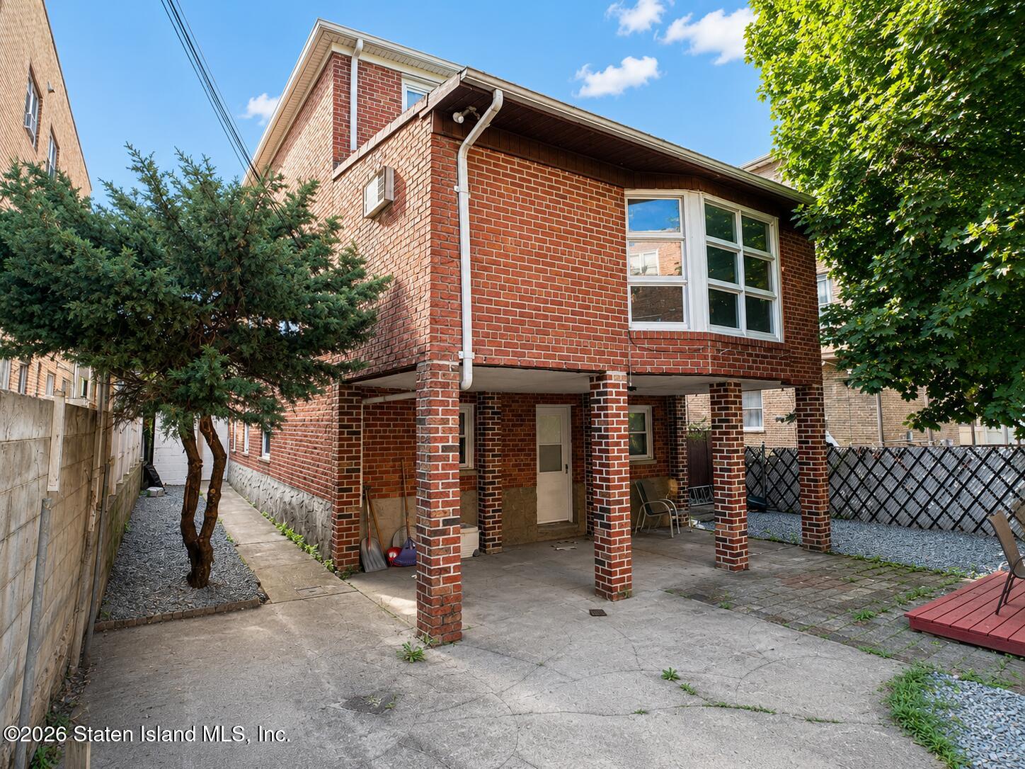 215 Bay 35th Street, Brooklyn, NY, 11214 image 32