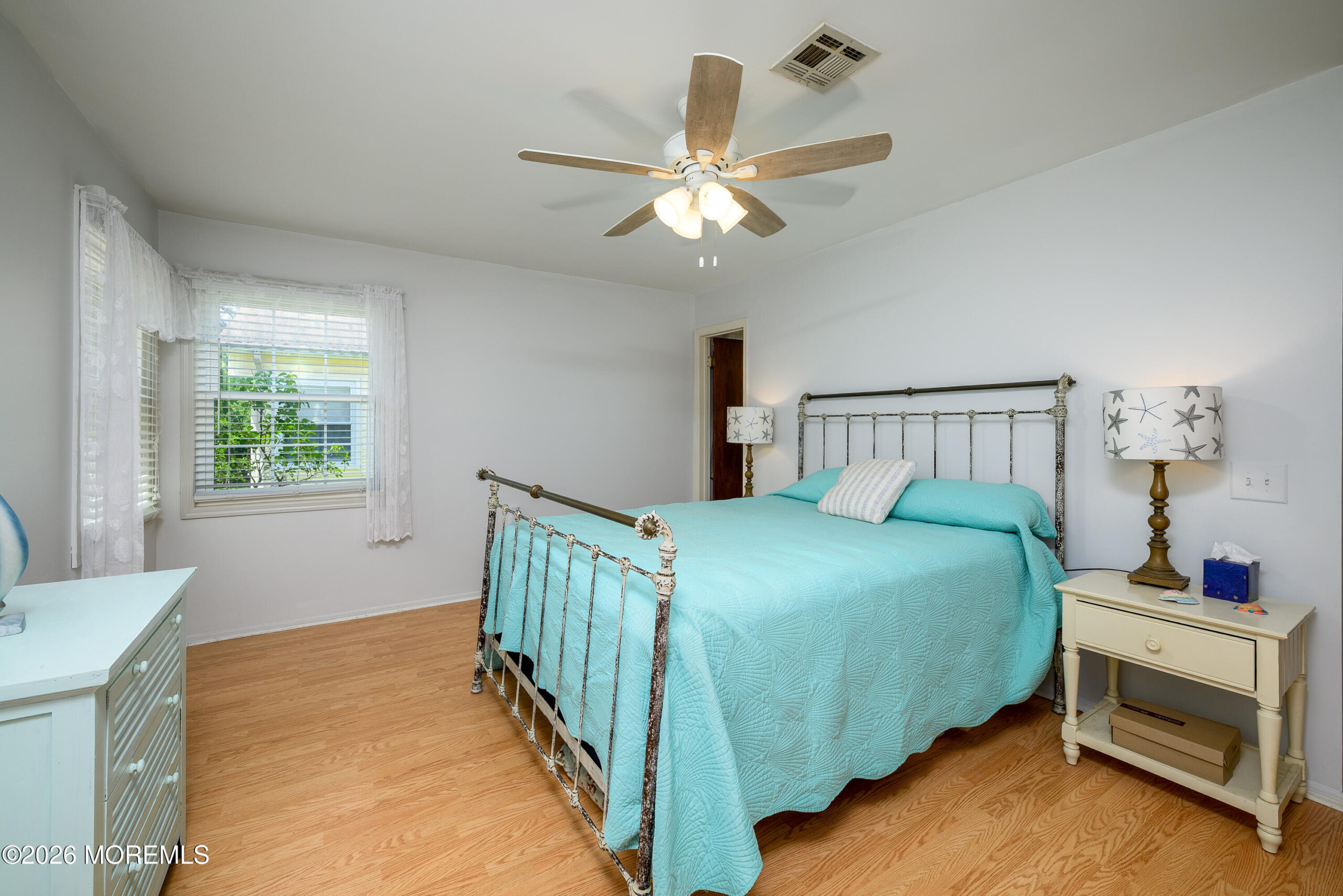 75 Chesterfield Lane, Toms River, NJ, 08757 image 24