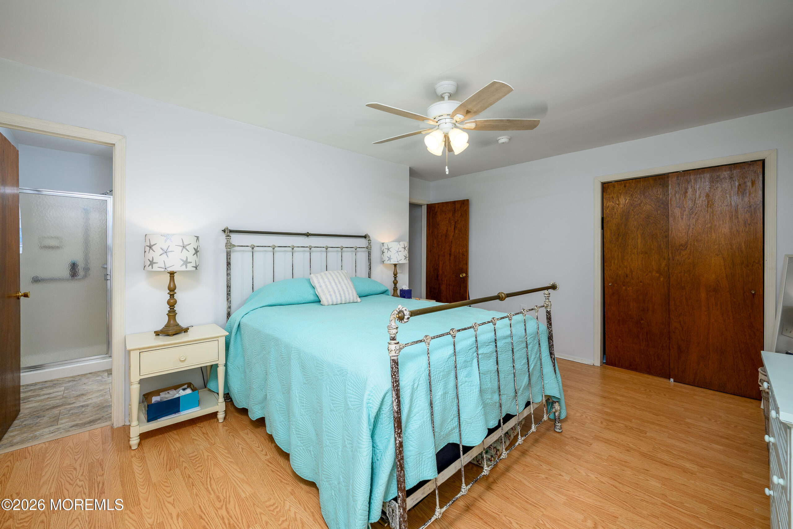 75 Chesterfield Lane, Toms River, NJ, 08757 image 25