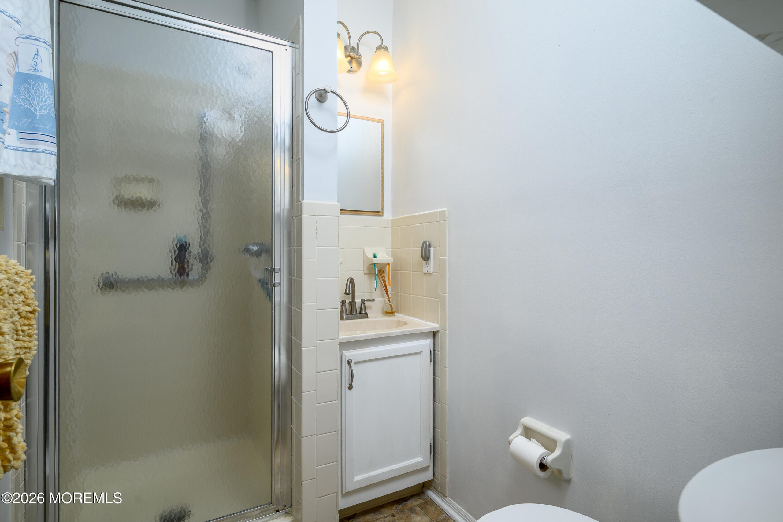 75 Chesterfield Lane, Toms River, NJ, 08757 image 27