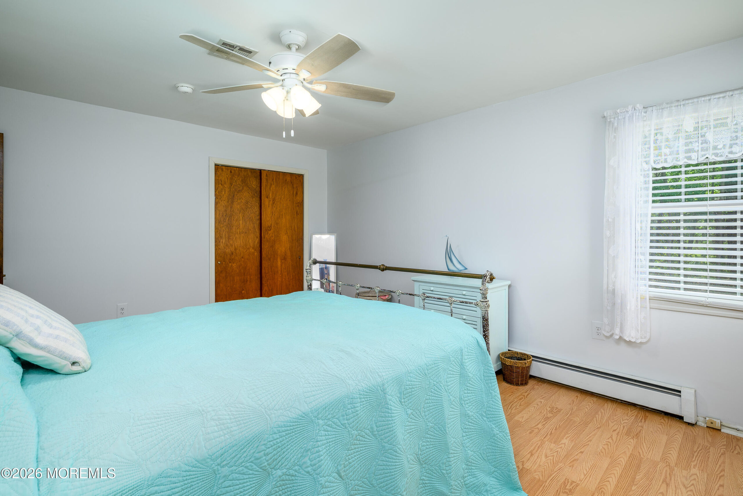 75 Chesterfield Lane, Toms River, NJ, 08757 image 26