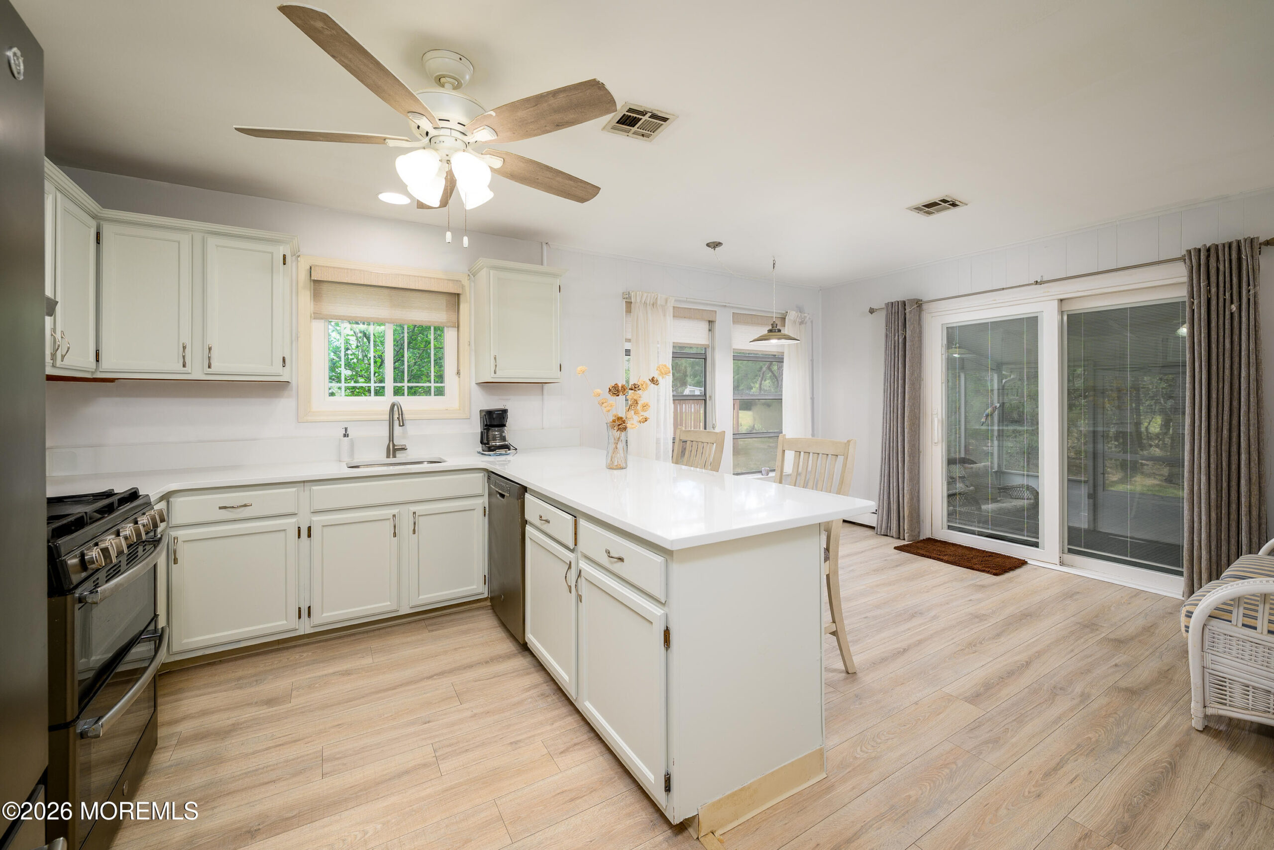 75 Chesterfield Lane, Toms River, NJ, 08757 image 13