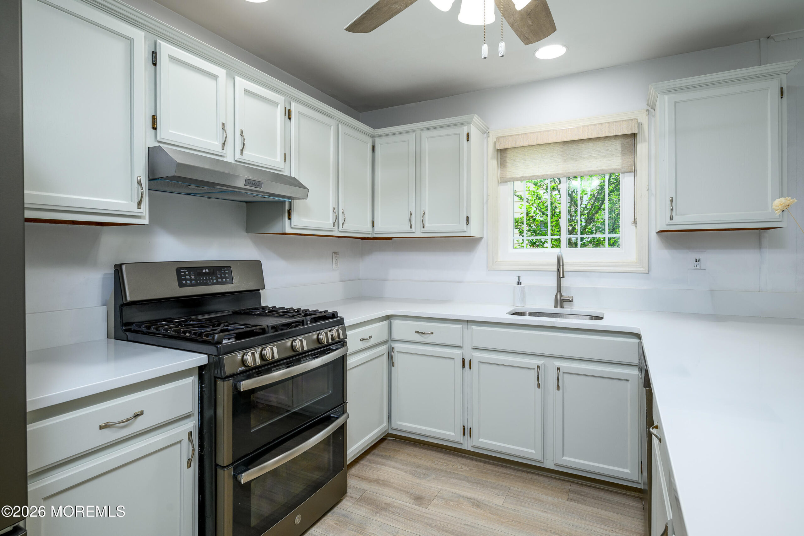75 Chesterfield Lane, Toms River, NJ, 08757 image 11