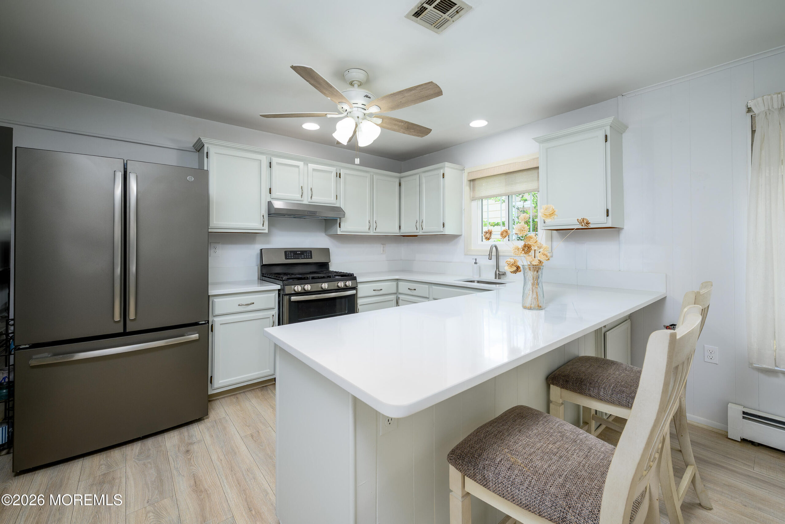 75 Chesterfield Lane, Toms River, NJ, 08757 image 12
