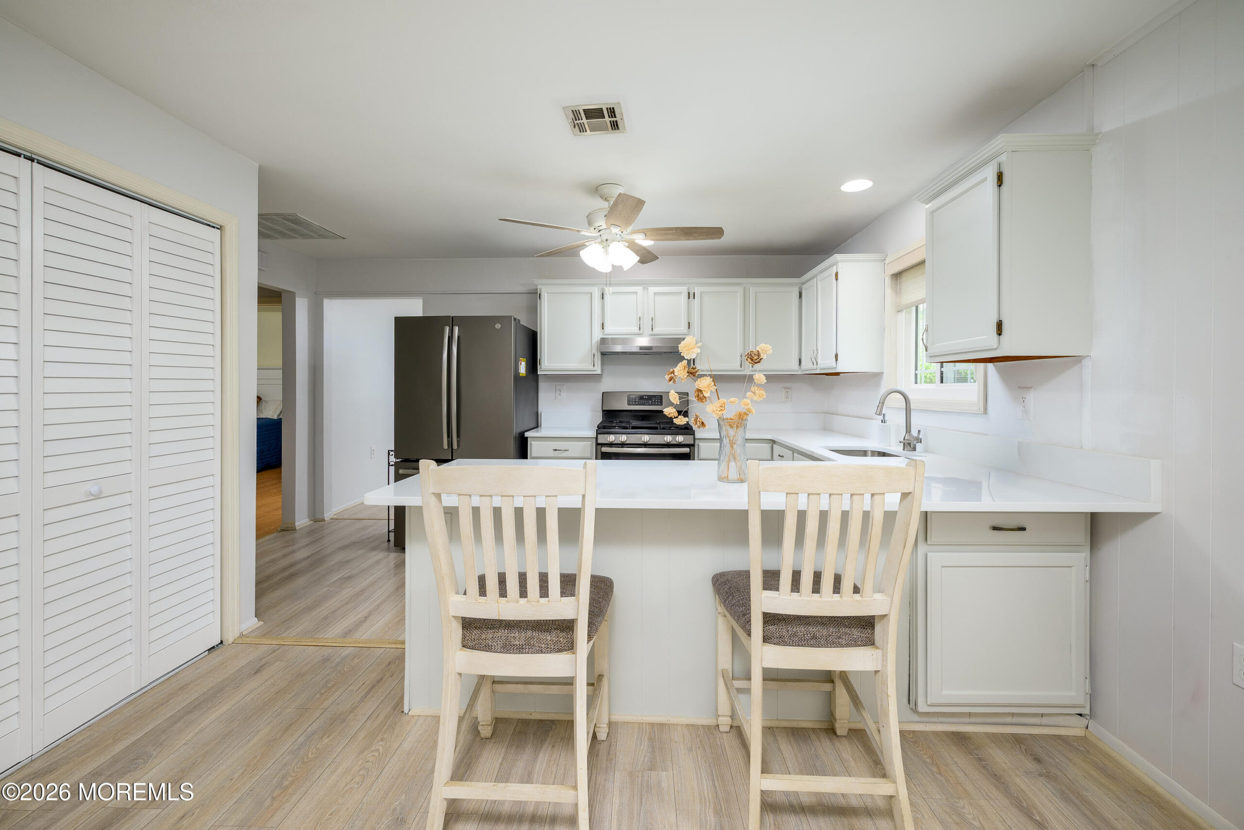 75 Chesterfield Lane, Toms River, NJ, 08757 image 14